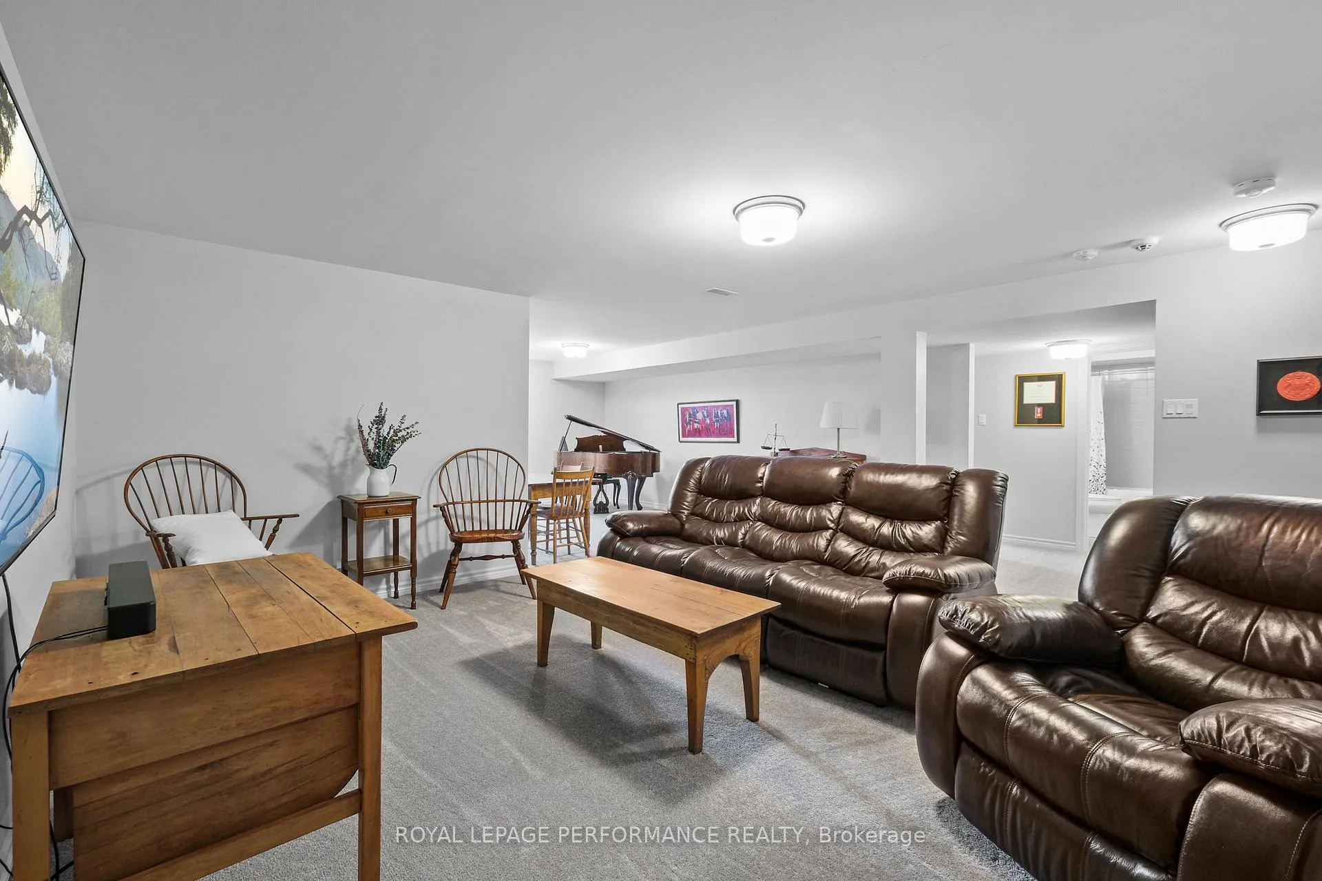 Photo 38 of 527 Silverbell Crescent, Ottawa, Blossom Park/Kemp Park/Findlay Creek — HOMEH