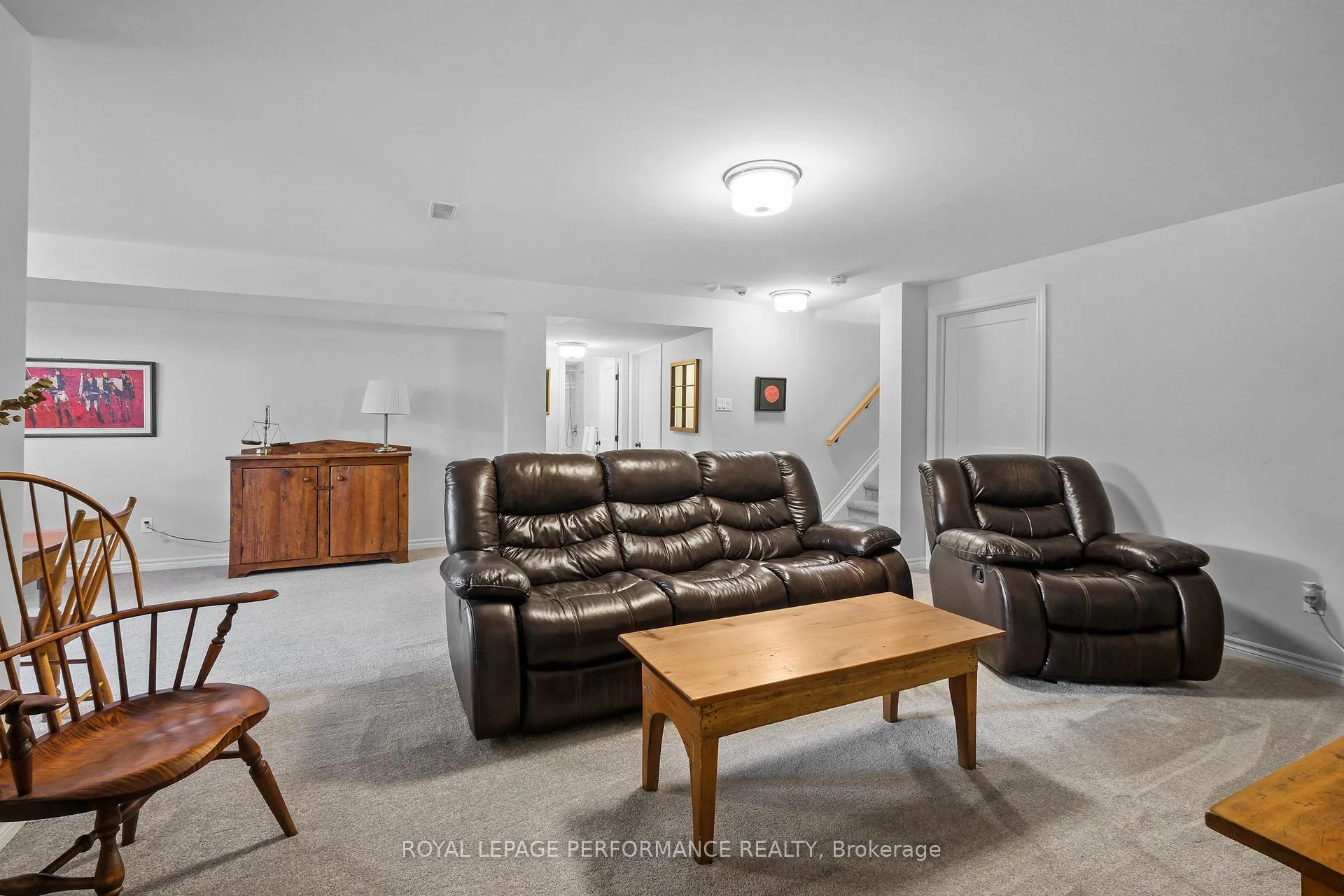 Photo 39 of 527 Silverbell Crescent, Ottawa, Blossom Park/Kemp Park/Findlay Creek — HOMEH