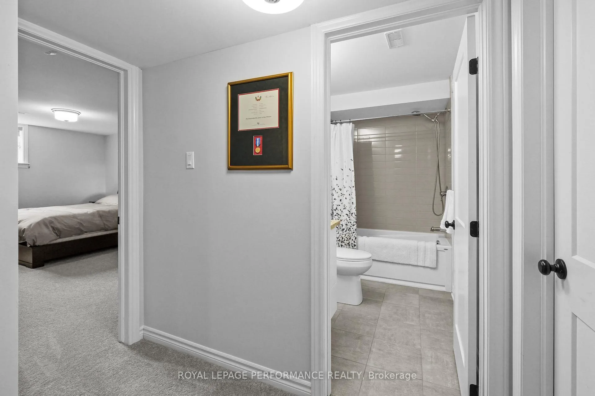 Photo 40 of 527 Silverbell Crescent, Ottawa, Blossom Park/Kemp Park/Findlay Creek — HOMEH