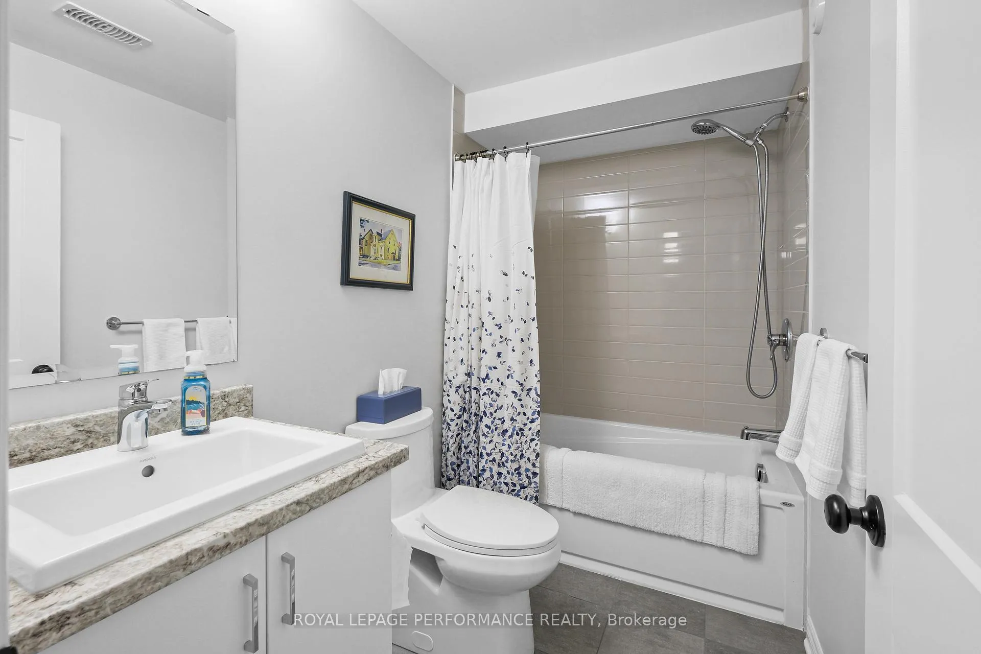 Photo 41 of 527 Silverbell Crescent, Ottawa, Blossom Park/Kemp Park/Findlay Creek — HOMEH