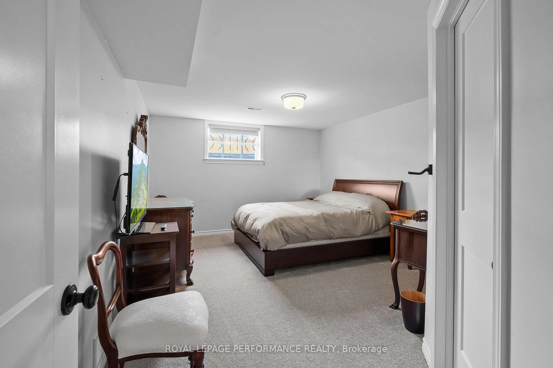 Photo 42 of 527 Silverbell Crescent, Ottawa, Blossom Park/Kemp Park/Findlay Creek — HOMEH