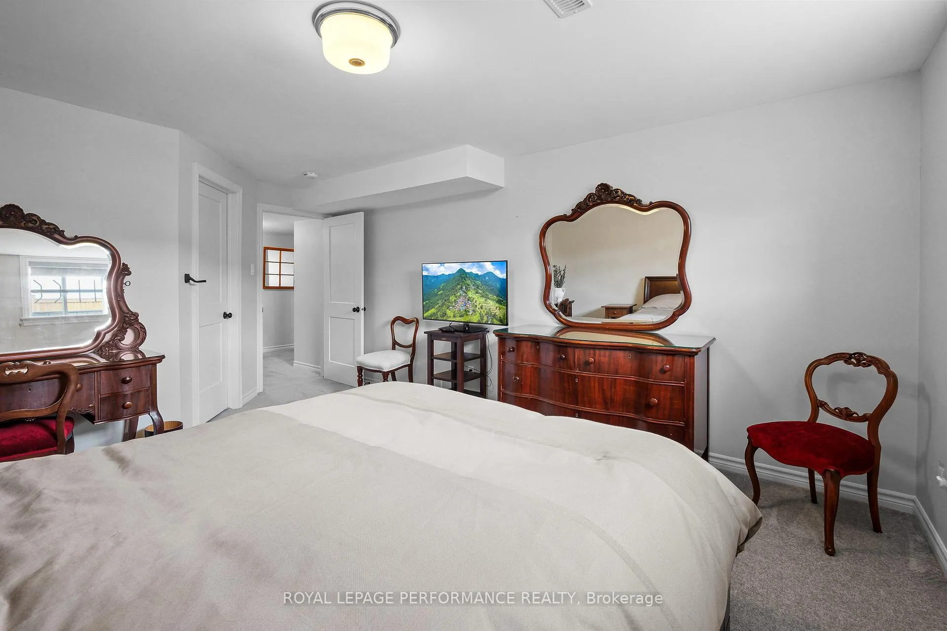 Photo 43 of 527 Silverbell Crescent, Ottawa, Blossom Park/Kemp Park/Findlay Creek — HOMEH