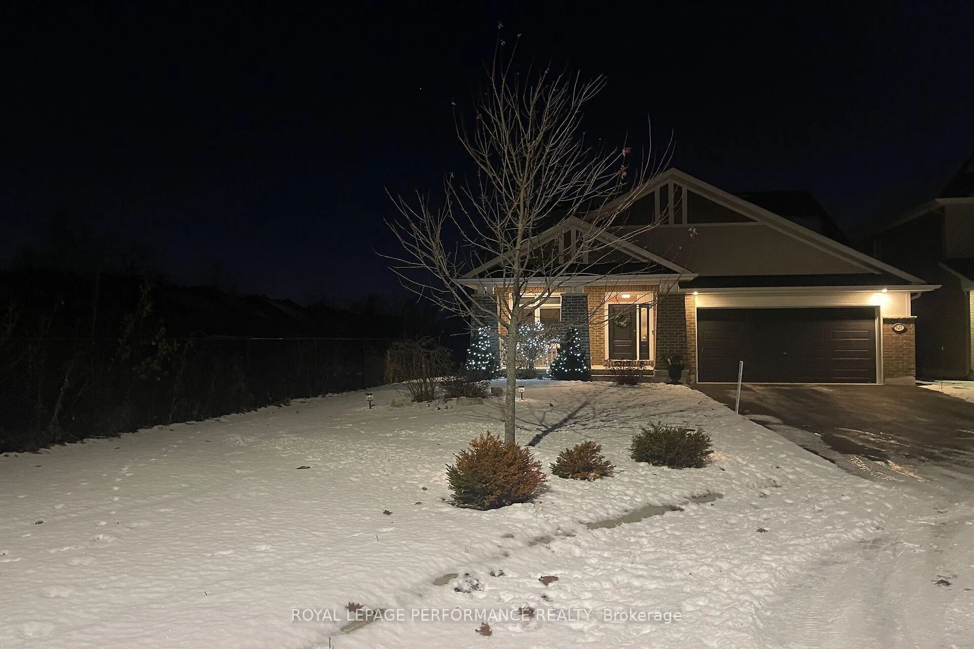 Photo 50 of 527 Silverbell Crescent, Ottawa, Blossom Park/Kemp Park/Findlay Creek — HOMEH