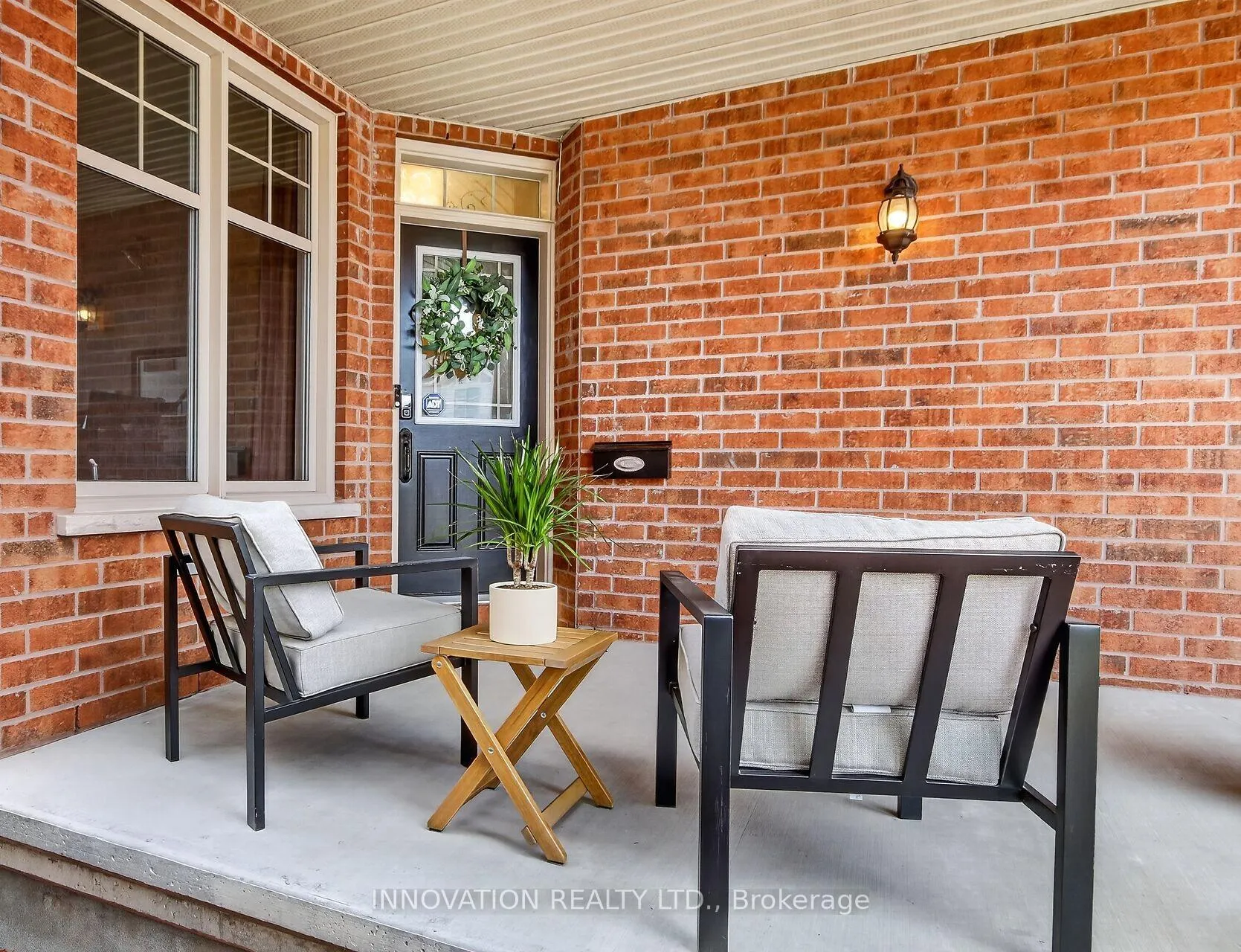 Photo 3 of 108 August Lily Crescent, Ottawa, Riverside South/Gloucester Glen — HOMEH