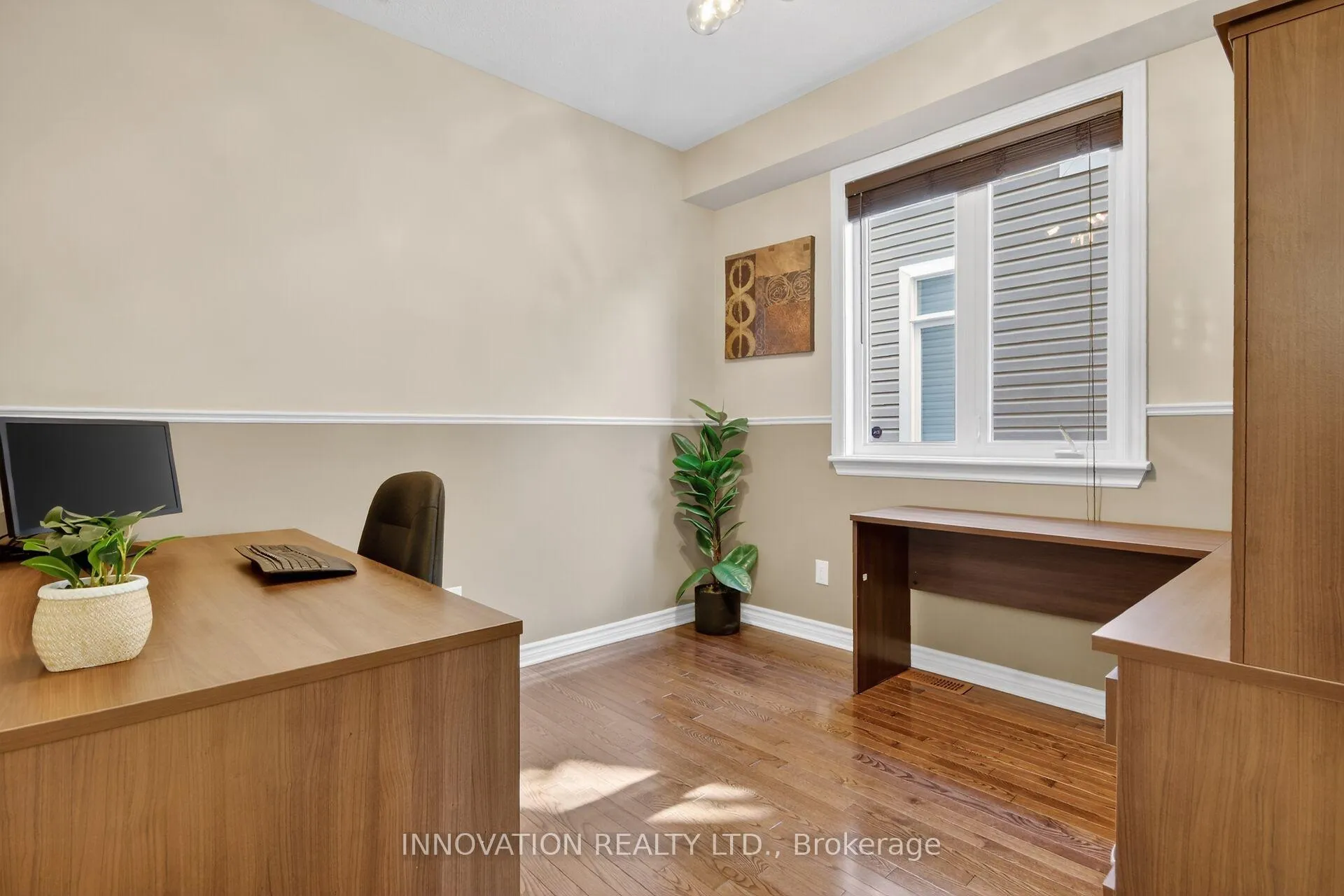Photo 13 of 108 August Lily Crescent, Ottawa, Riverside South/Gloucester Glen — HOMEH