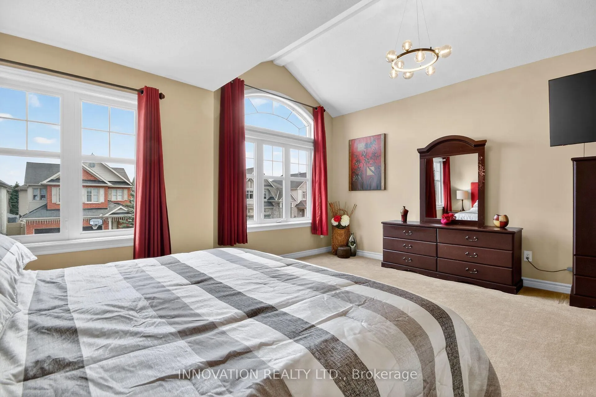 Photo 17 of 108 August Lily Crescent, Ottawa, Riverside South/Gloucester Glen — HOMEH