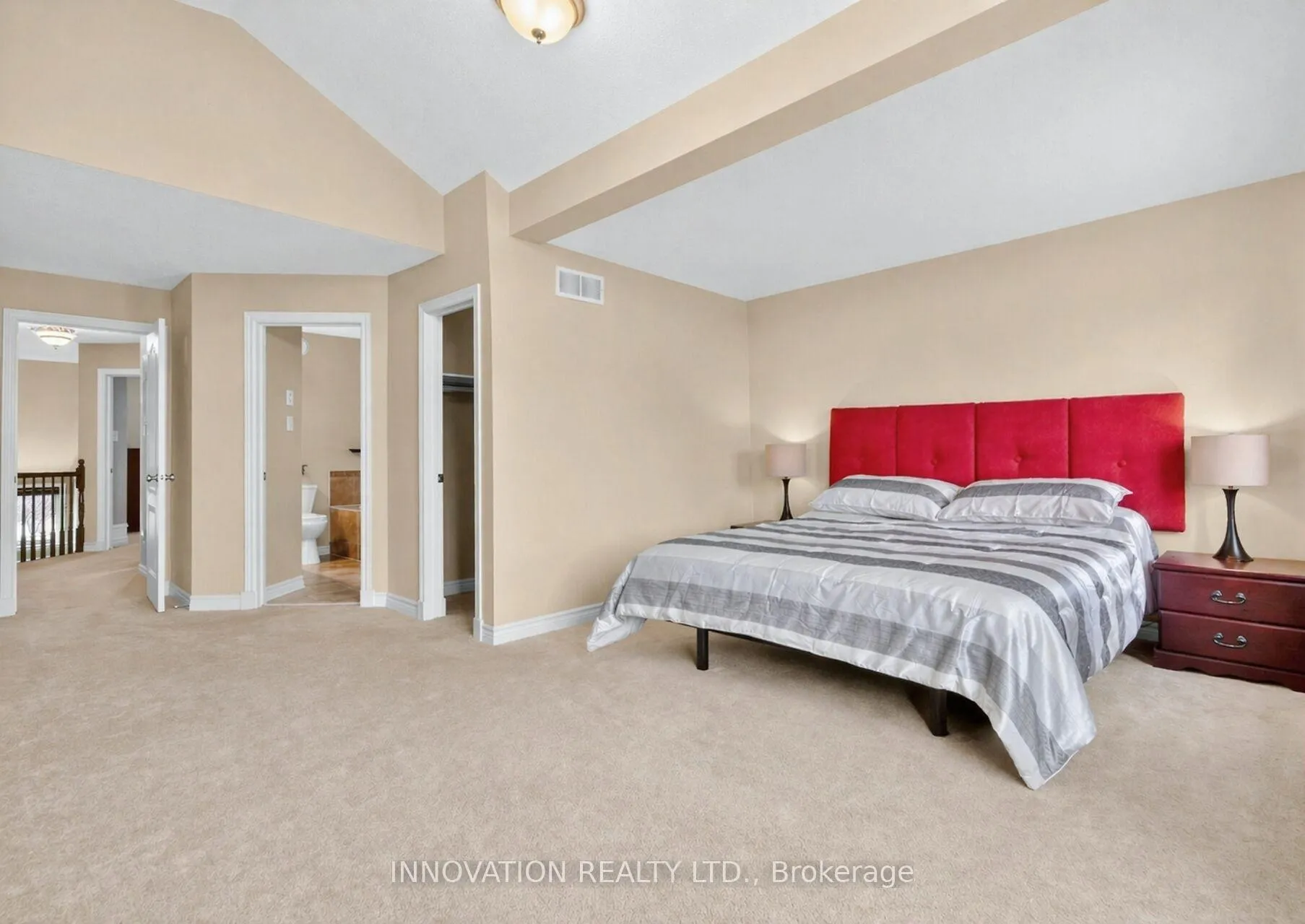 Photo 18 of 108 August Lily Crescent, Ottawa, Riverside South/Gloucester Glen — HOMEH