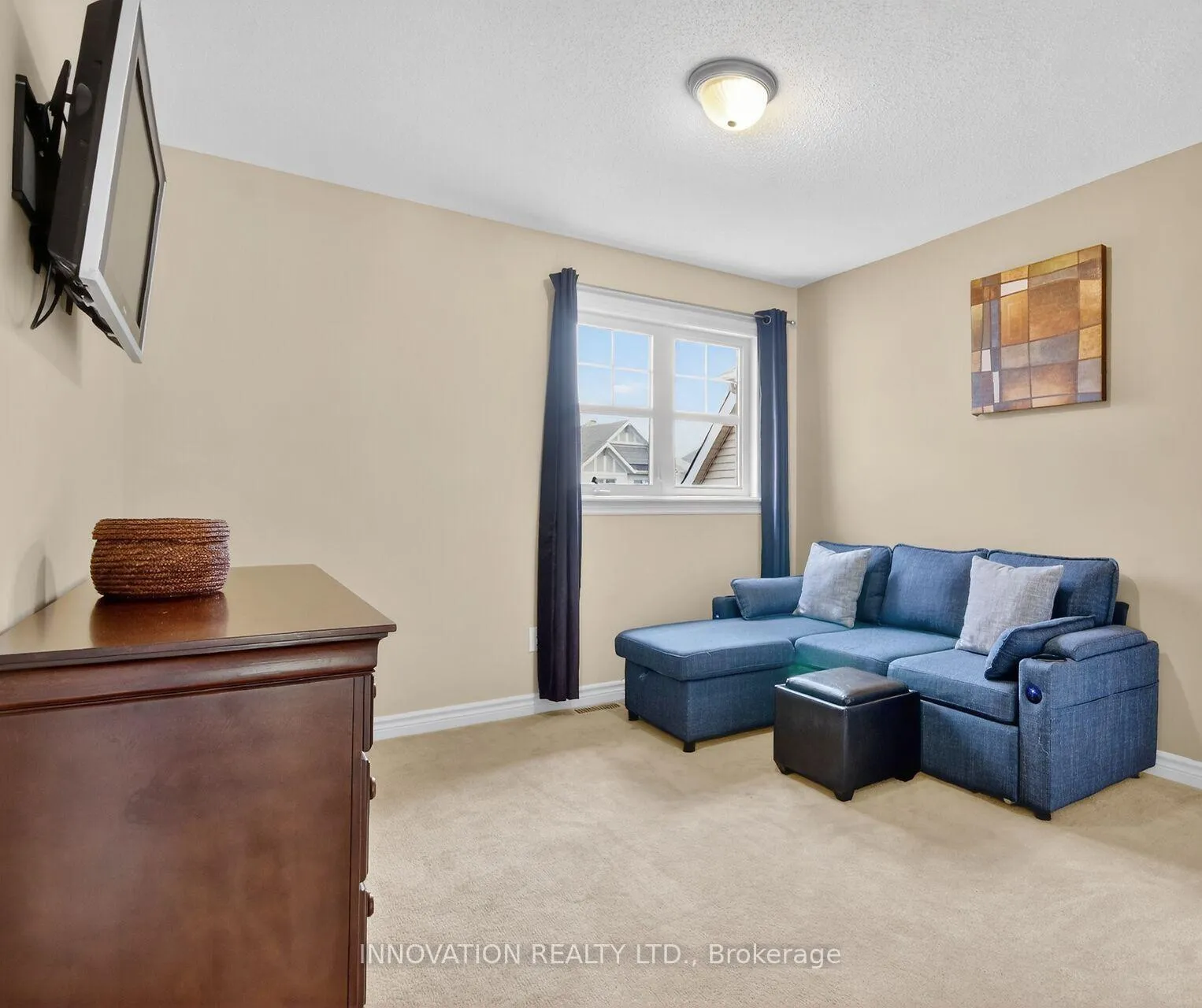 Photo 21 of 108 August Lily Crescent, Ottawa, Riverside South/Gloucester Glen — HOMEH