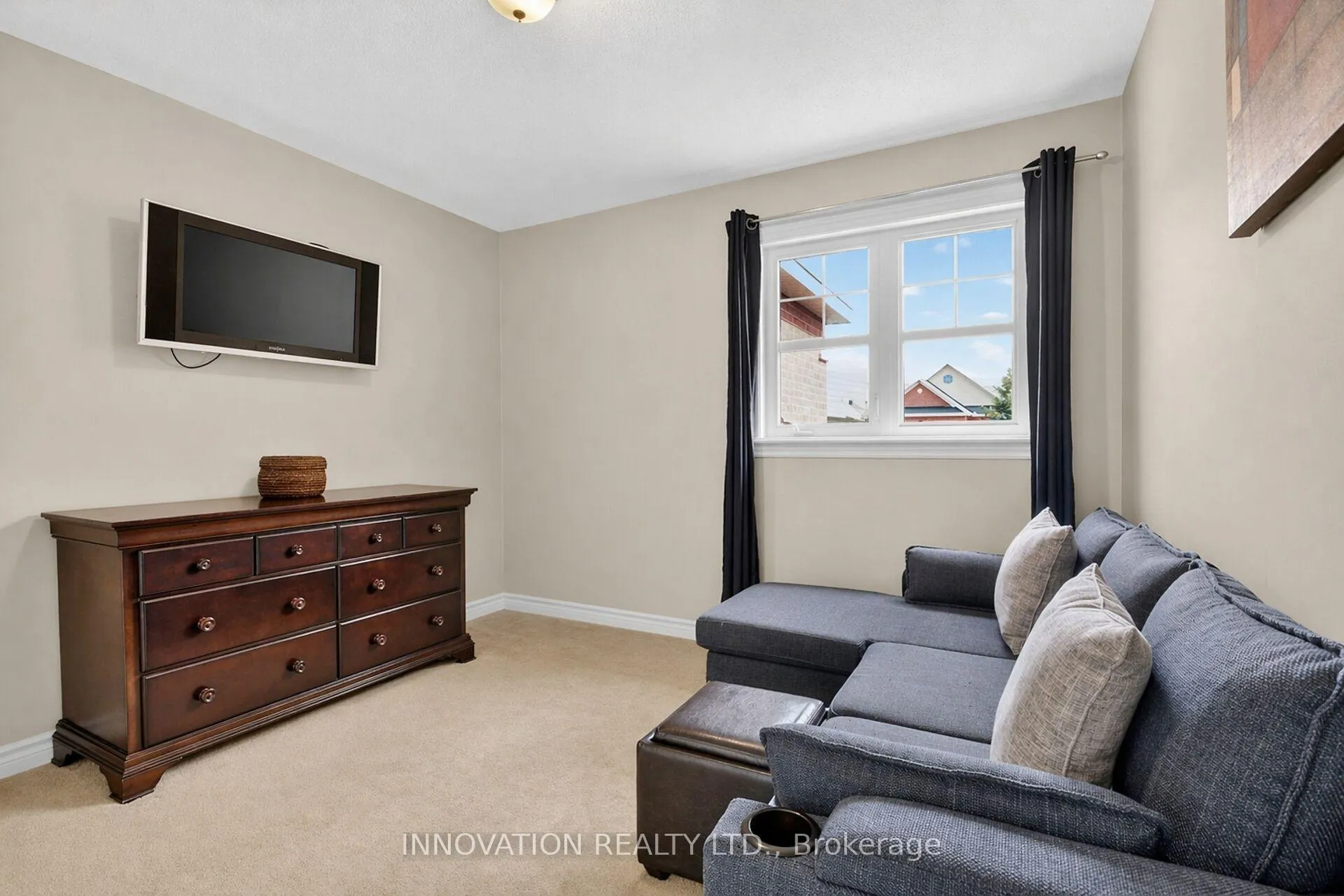 Photo 22 of 108 August Lily Crescent, Ottawa, Riverside South/Gloucester Glen — HOMEH