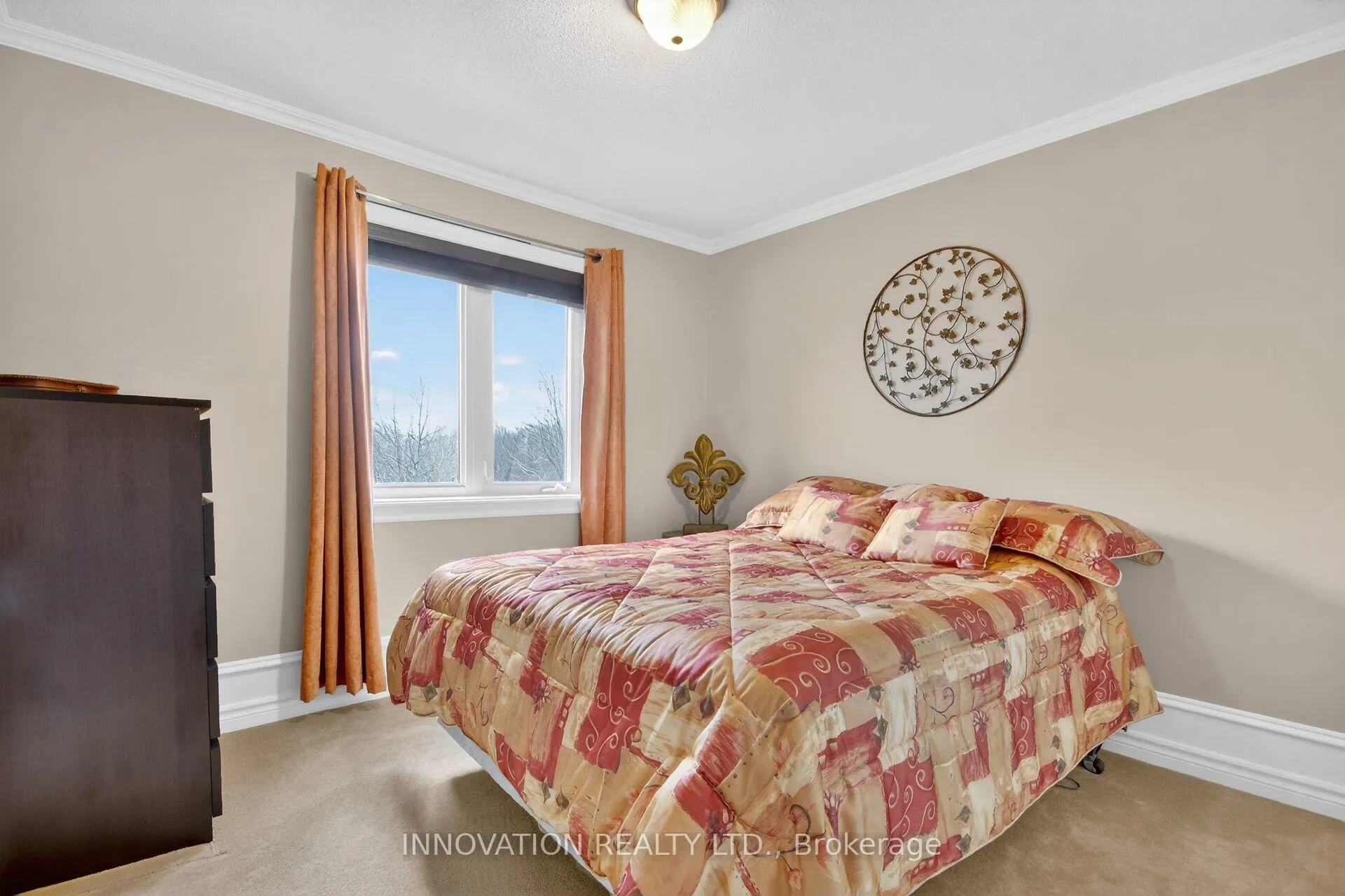 Photo 23 of 108 August Lily Crescent, Ottawa, Riverside South/Gloucester Glen — HOMEH