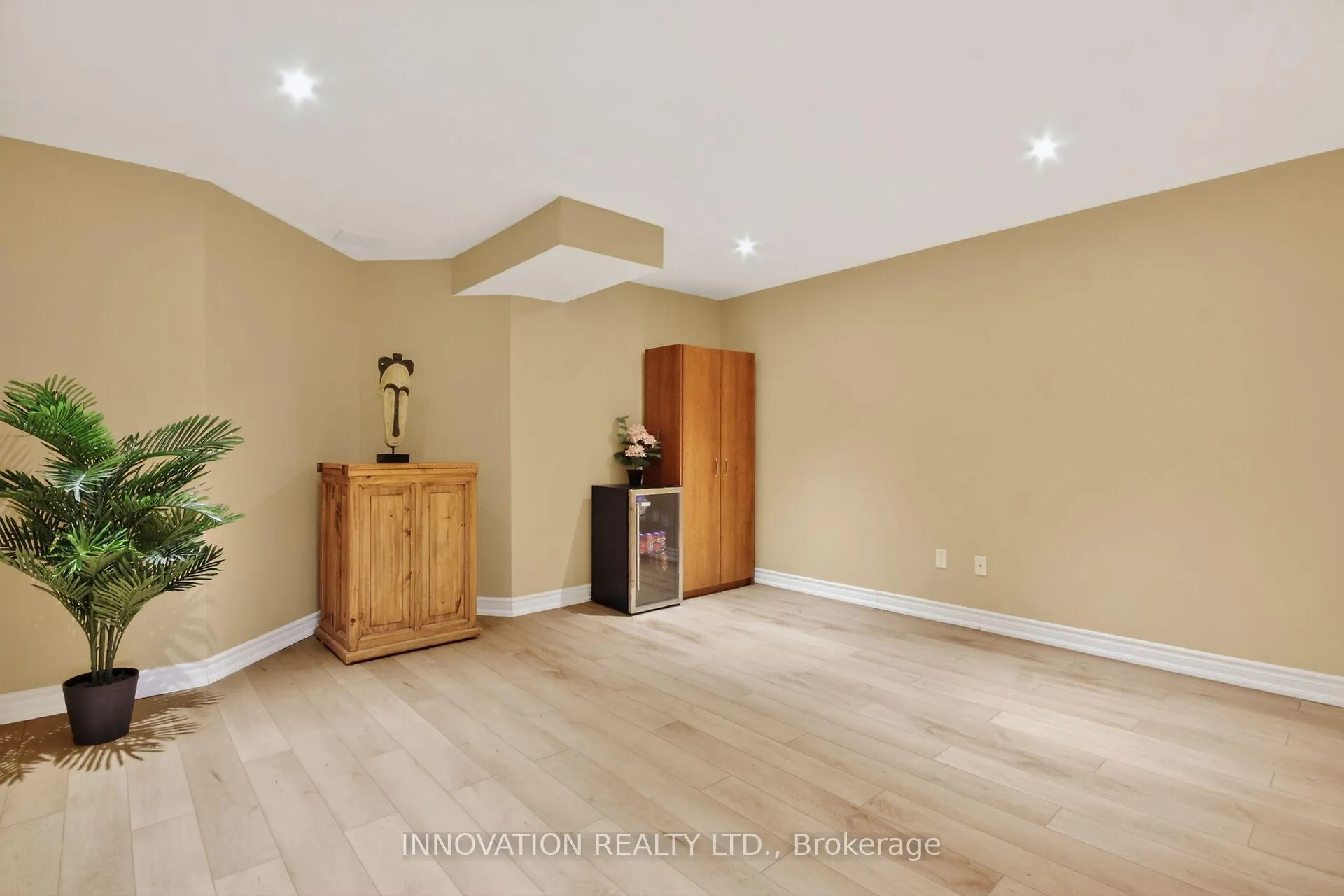 Photo 26 of 108 August Lily Crescent, Ottawa, Riverside South/Gloucester Glen — HOMEH