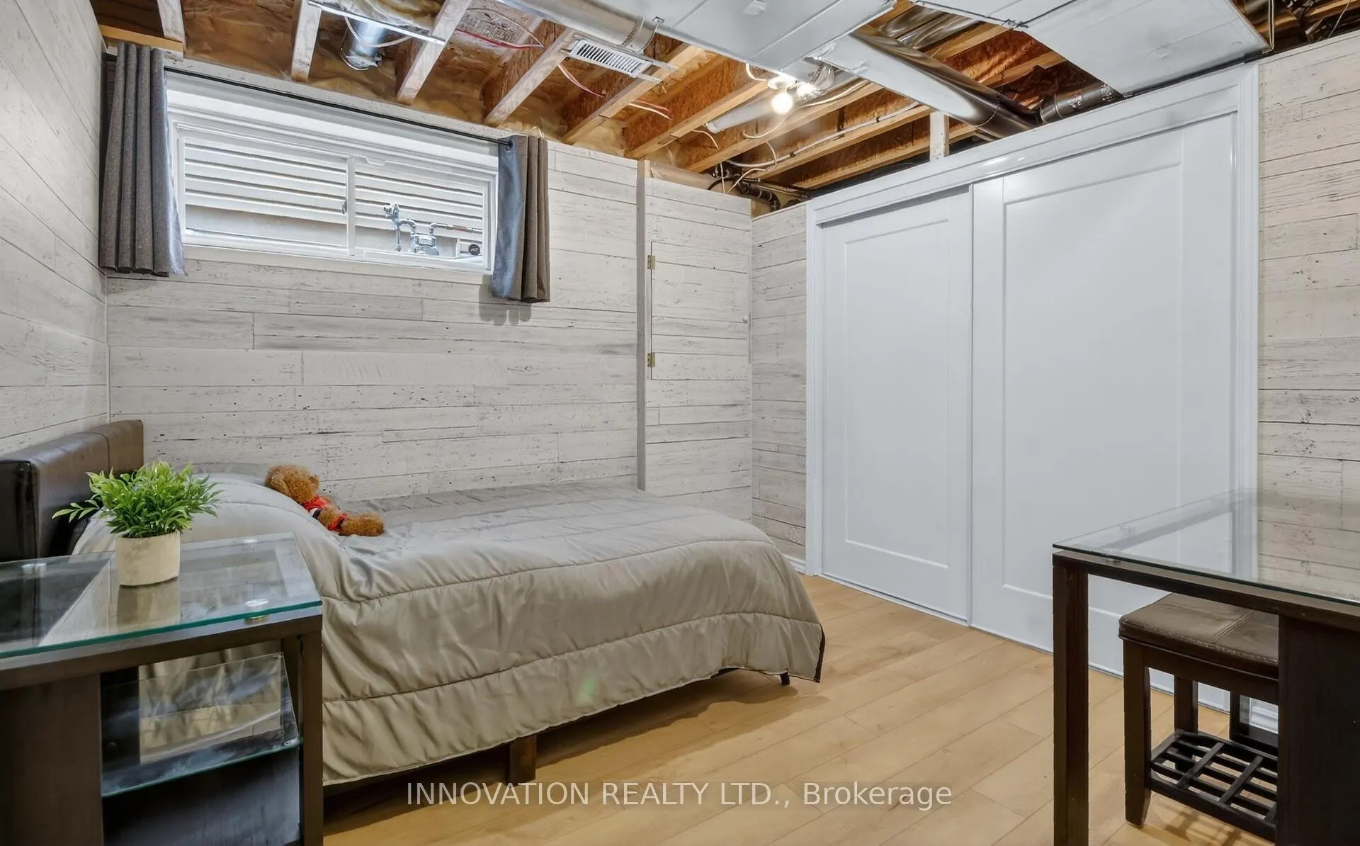 Photo 27 of 108 August Lily Crescent, Ottawa, Riverside South/Gloucester Glen — HOMEH