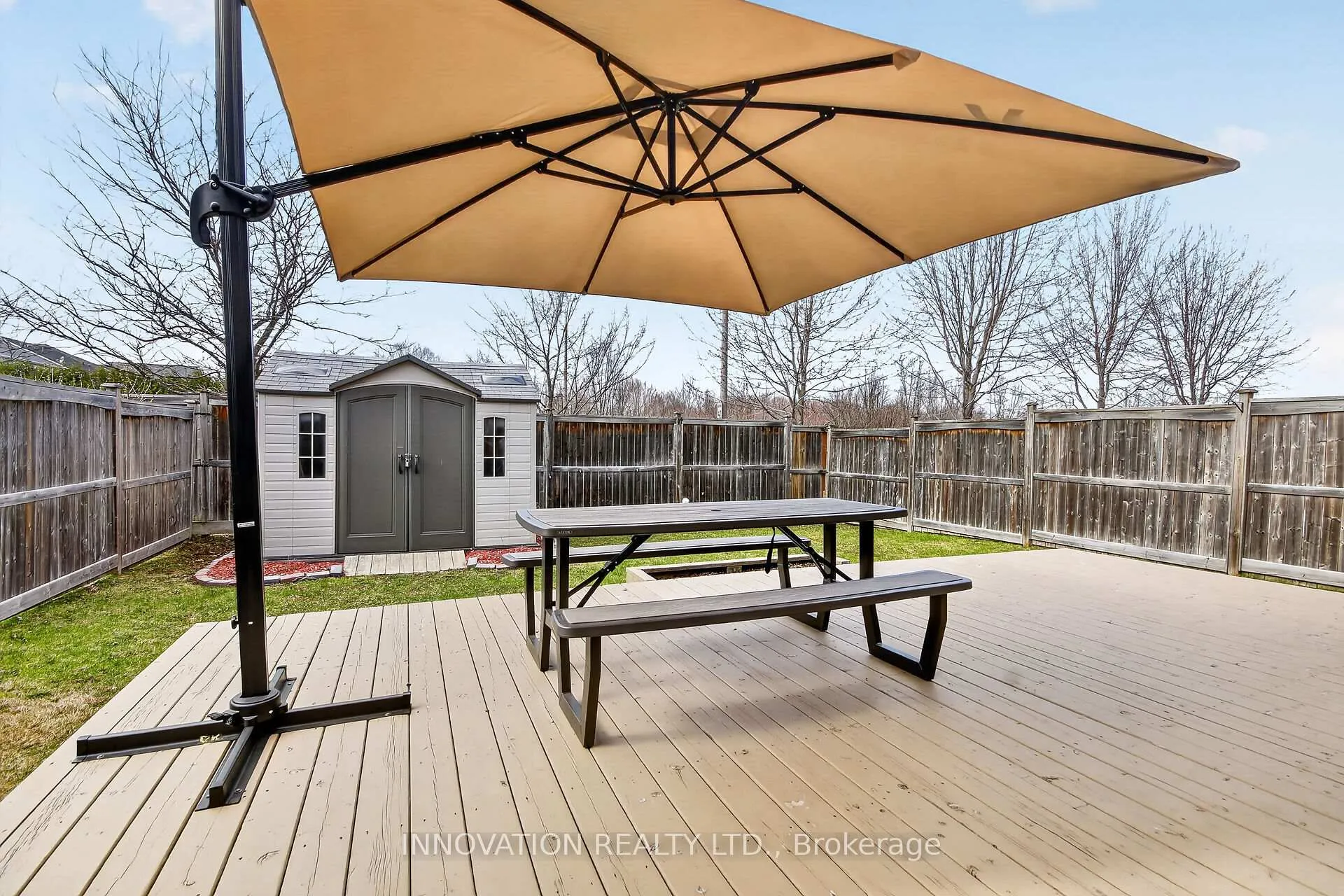 Photo 31 of 108 August Lily Crescent, Ottawa, Riverside South/Gloucester Glen — HOMEH