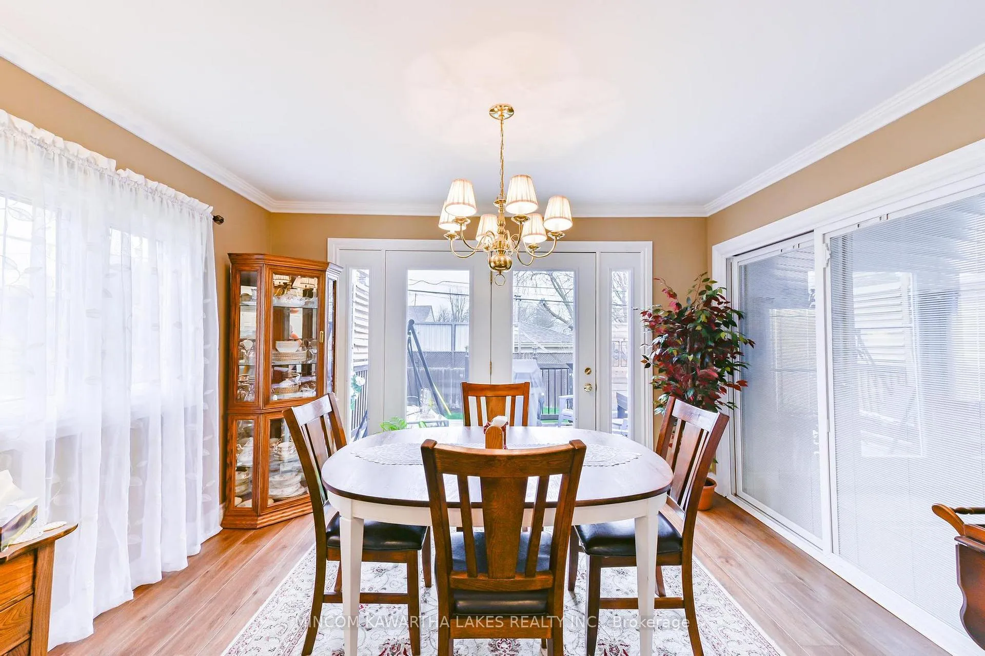 Photo 8 of 374 Grady Avenue, Peterborough, Otonabee Ward 1 — HOMEH