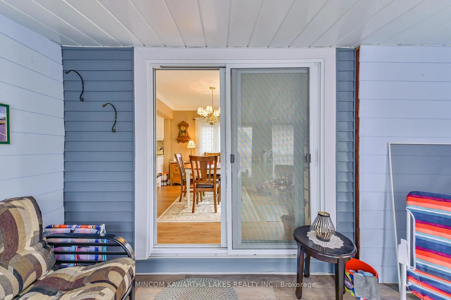 Photo 21 of 374 Grady Avenue, Peterborough, Otonabee Ward 1 — HOMEH