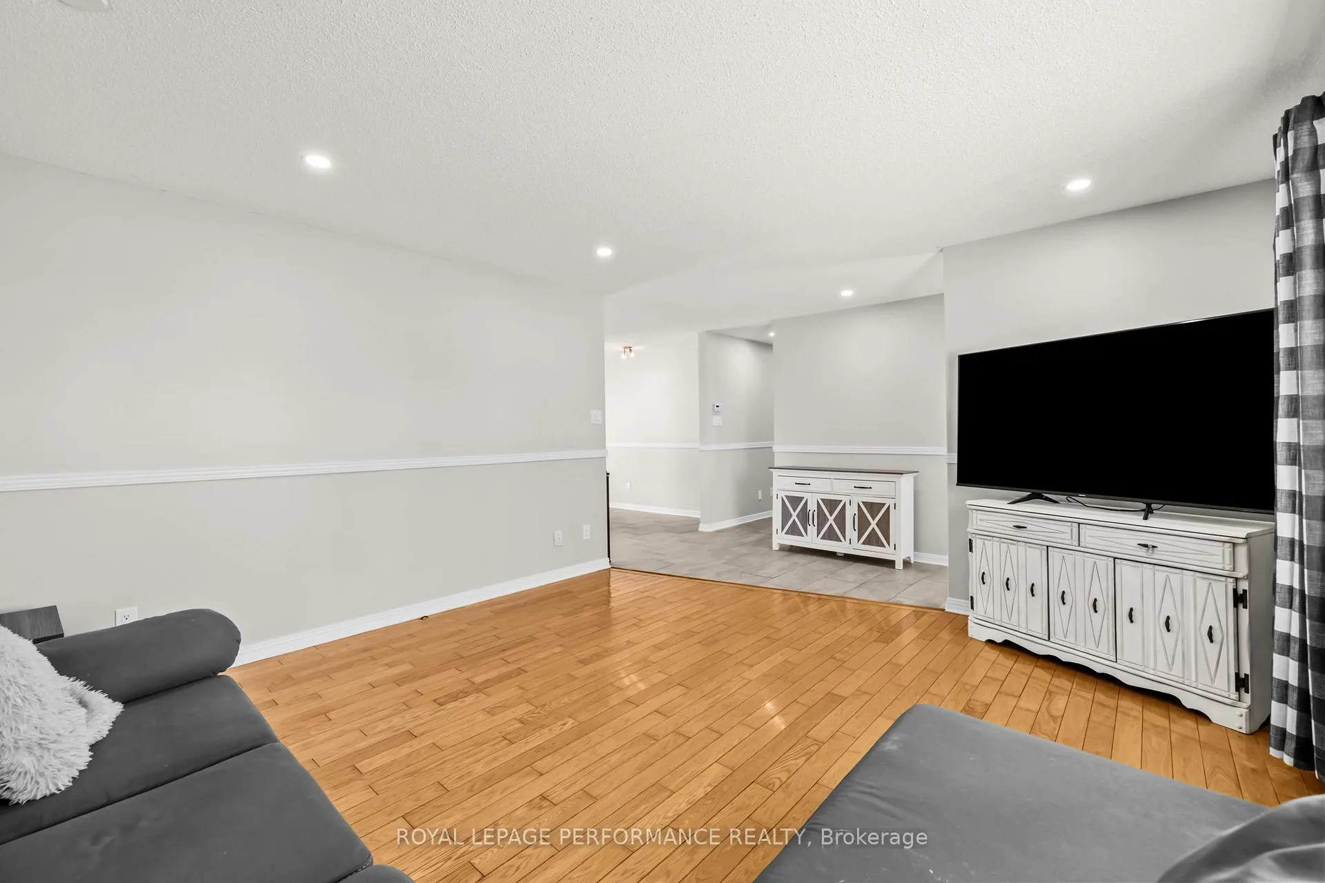 Photo 12 of 1547 St Jacques Road, Russell, Russell Twp — HOMEH