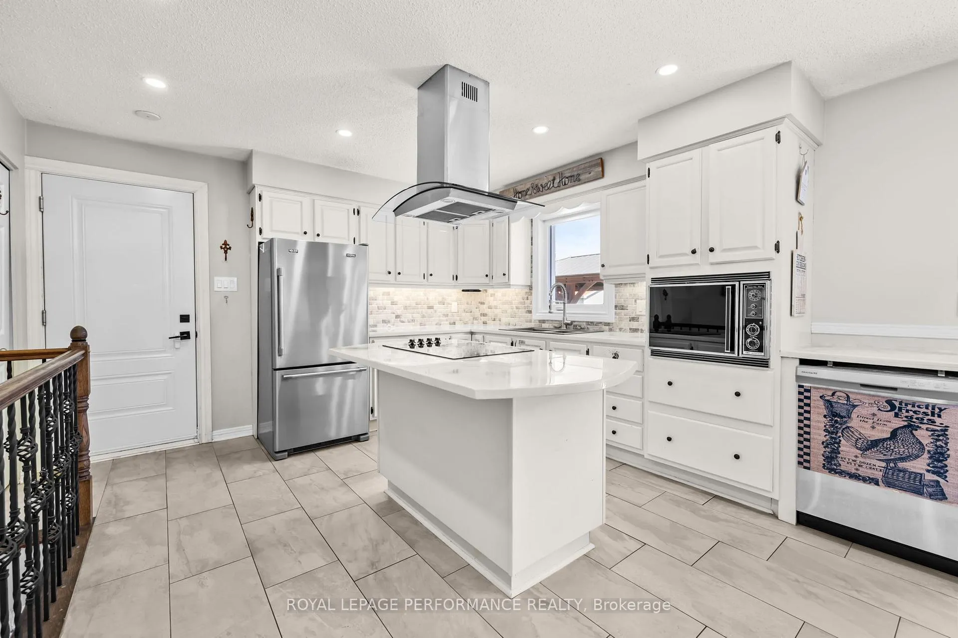 Photo 17 of 1547 St Jacques Road, Russell, Russell Twp — HOMEH