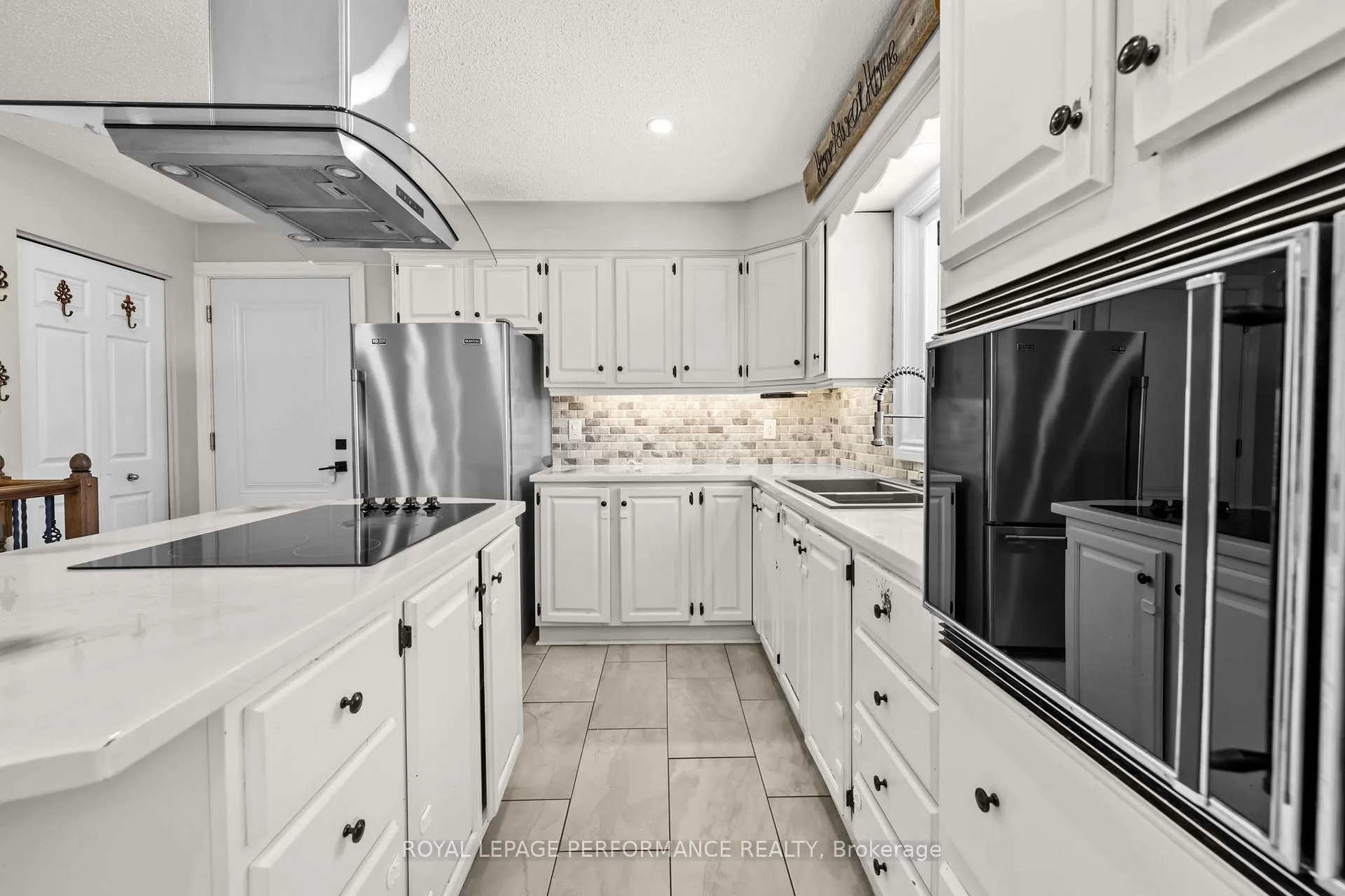 Photo 19 of 1547 St Jacques Road, Russell, Russell Twp — HOMEH