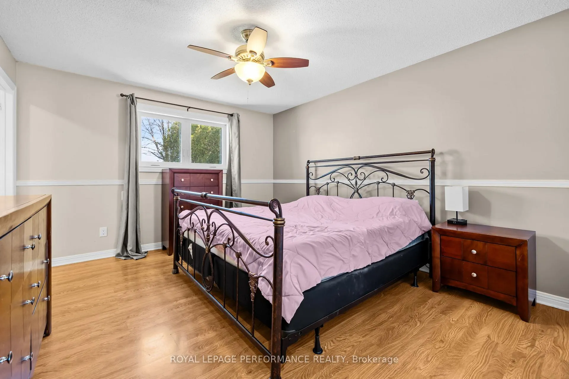 Photo 20 of 1547 St Jacques Road, Russell, Russell Twp — HOMEH