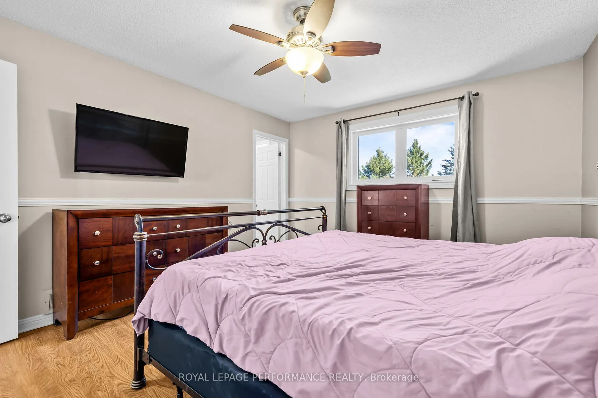 Photo 21 of 1547 St Jacques Road, Russell, Russell Twp — HOMEH