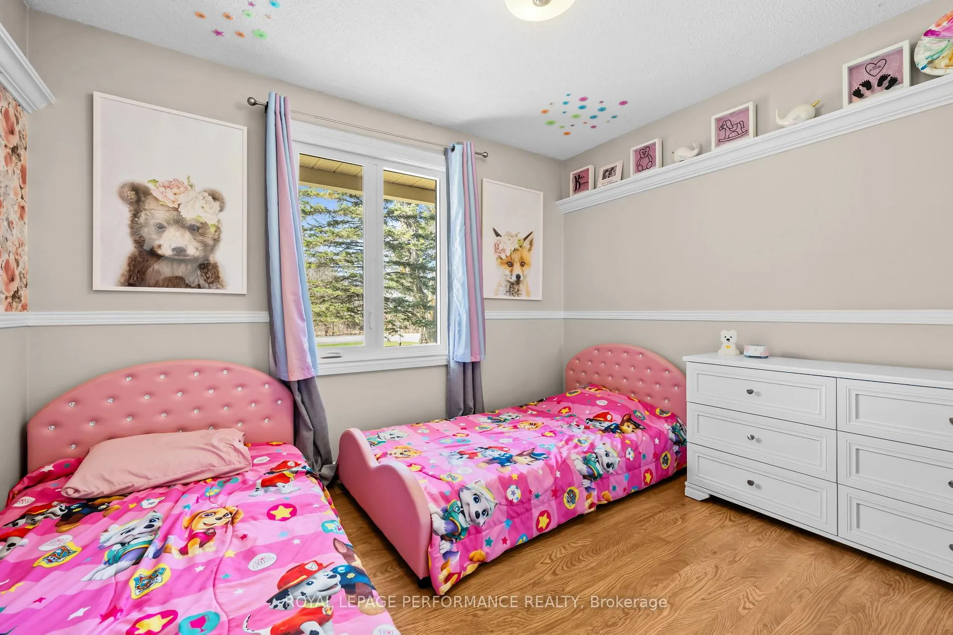 Photo 23 of 1547 St Jacques Road, Russell, Russell Twp — HOMEH