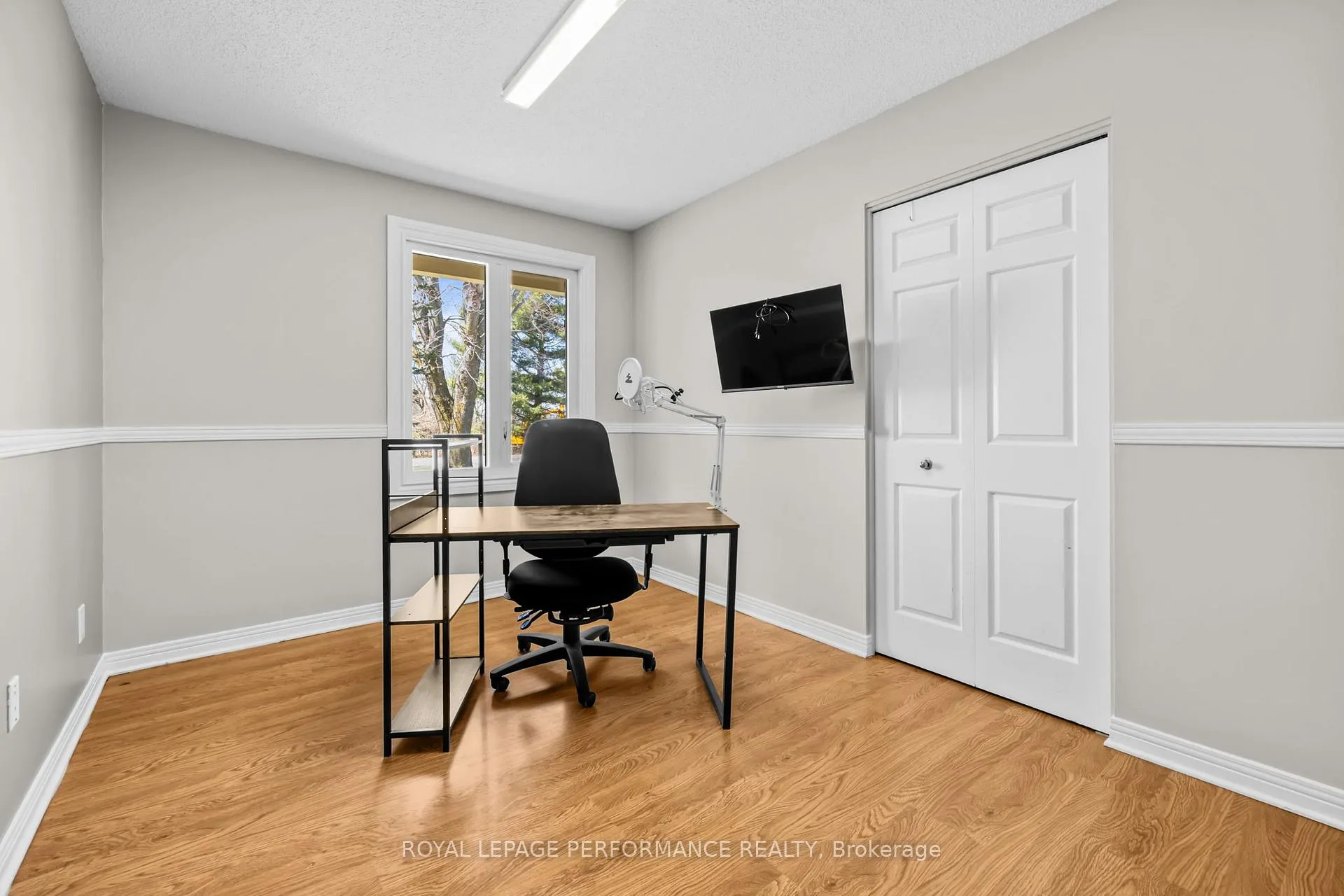 Photo 24 of 1547 St Jacques Road, Russell, Russell Twp — HOMEH