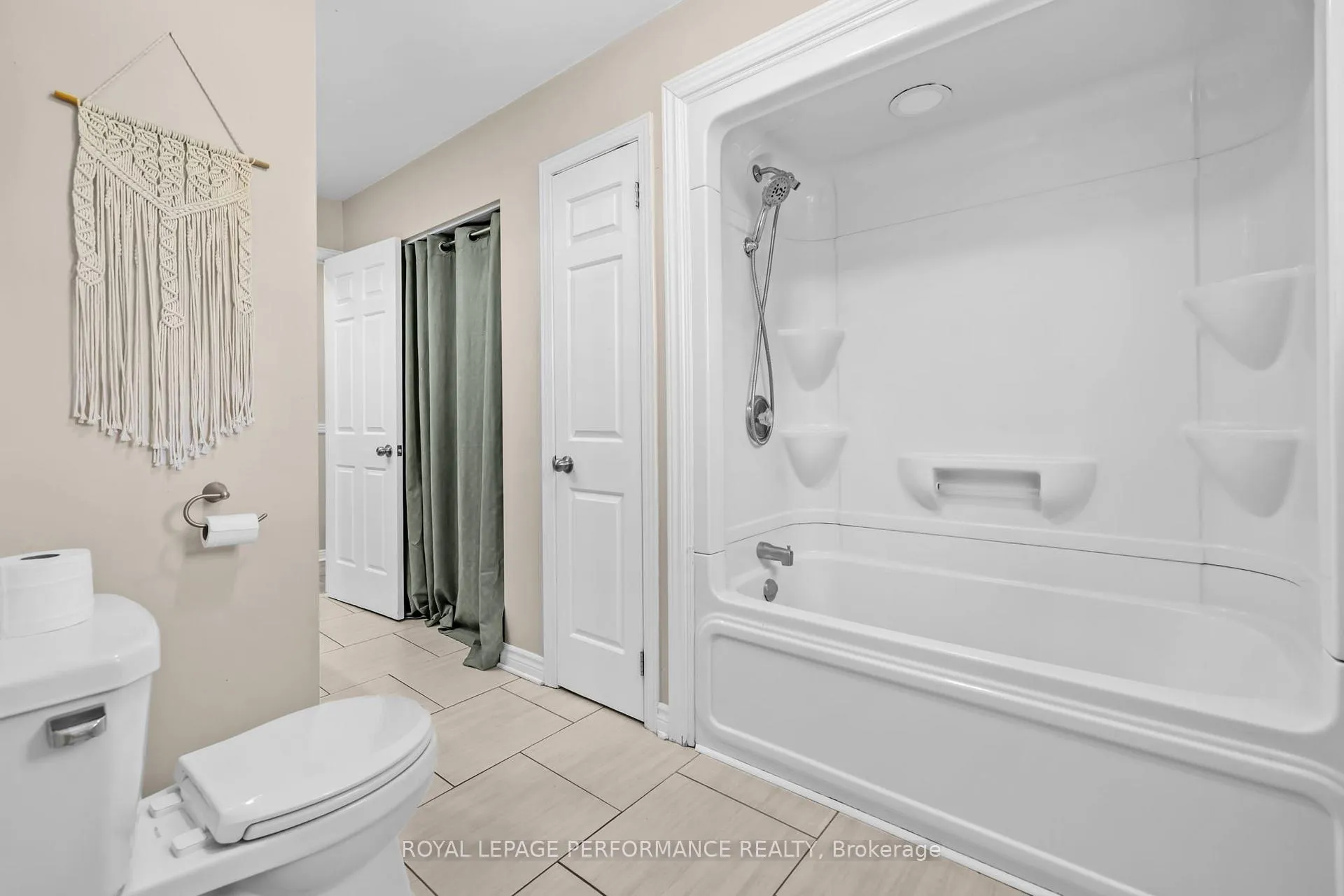 Photo 26 of 1547 St Jacques Road, Russell, Russell Twp — HOMEH