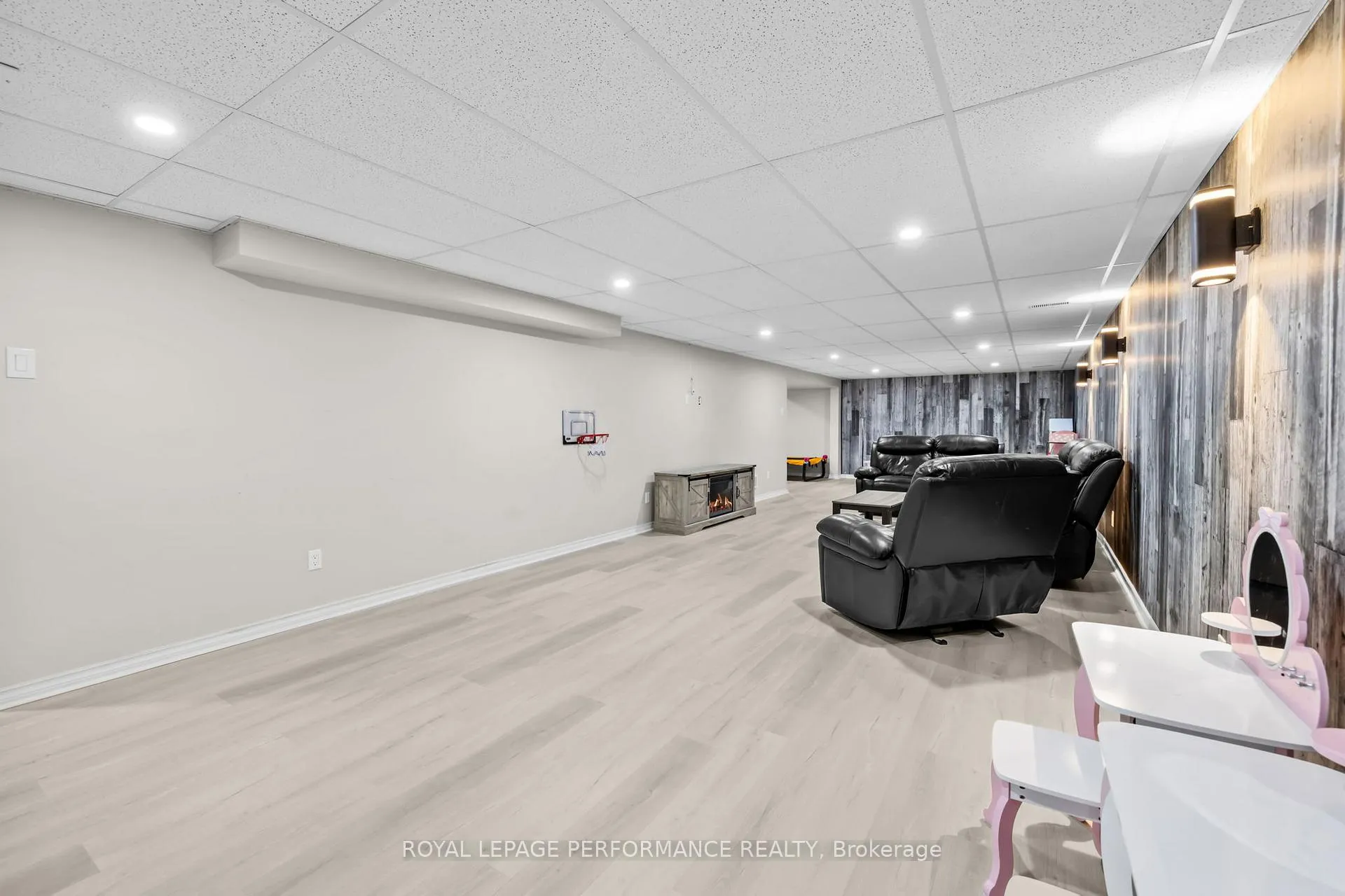 Photo 28 of 1547 St Jacques Road, Russell, Russell Twp — HOMEH