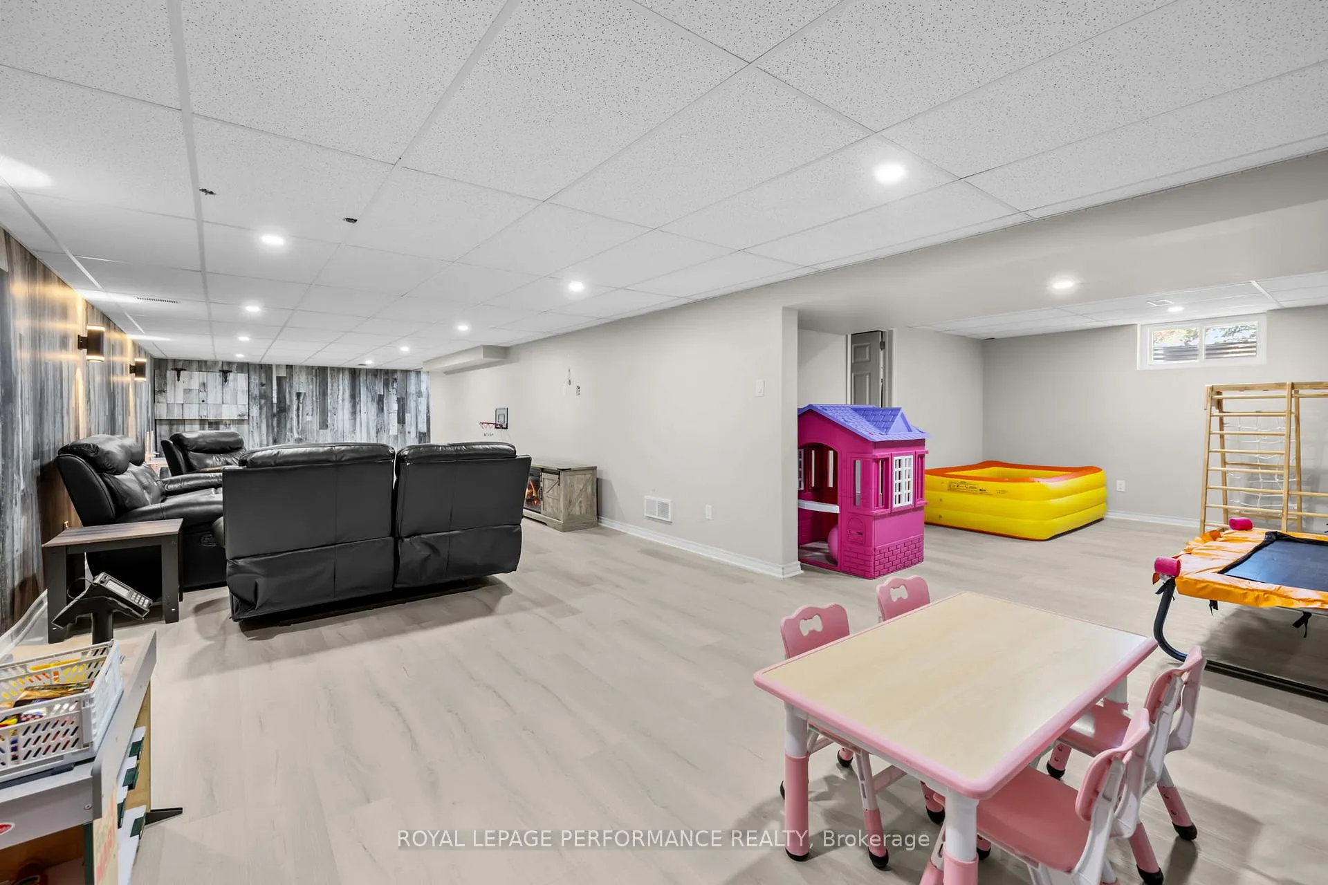 Photo 30 of 1547 St Jacques Road, Russell, Russell Twp — HOMEH