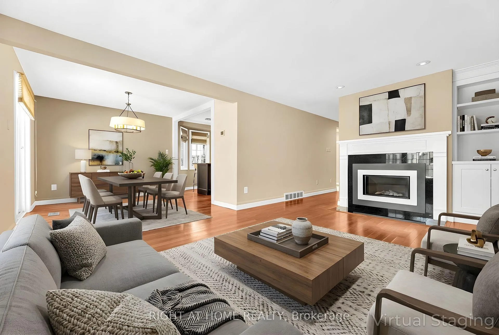 Photo of Unit 3, 104 Woodlawn Road E