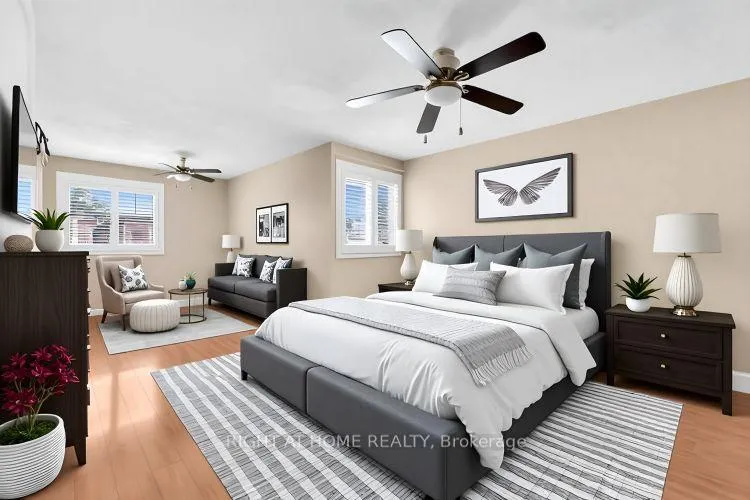 Photo 34 of Unit 3, 104 Woodlawn Road E, Guelph, Victoria North — HOMEH