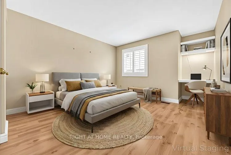 Photo 40 of Unit 3, 104 Woodlawn Road E, Guelph, Victoria North — HOMEH