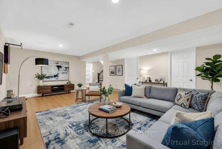Photo 45 of Unit 3, 104 Woodlawn Road E, Guelph, Victoria North — HOMEH