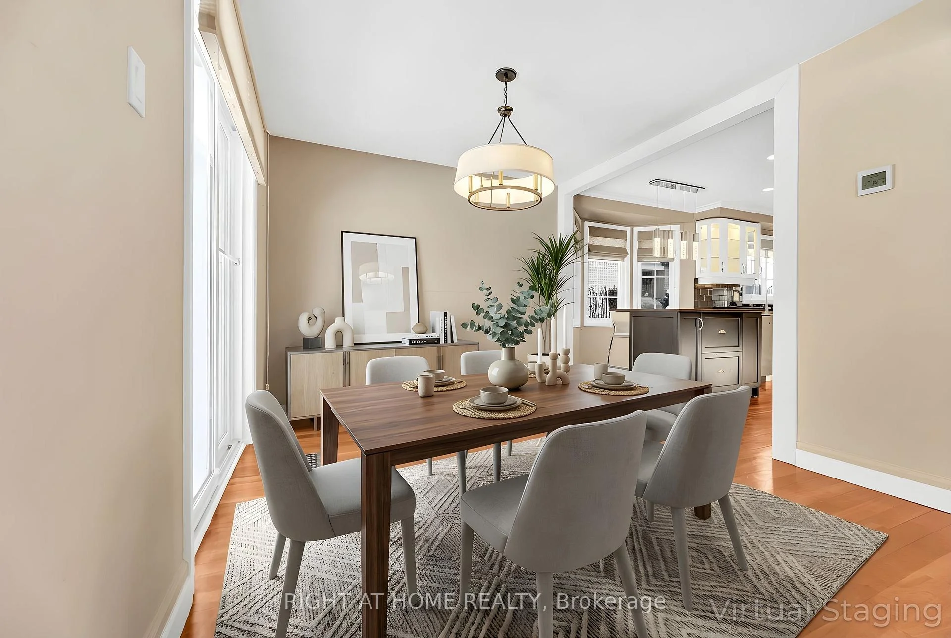Photo 27 of Unit 3, 104 Woodlawn Road E, Guelph, Victoria North — HOMEH