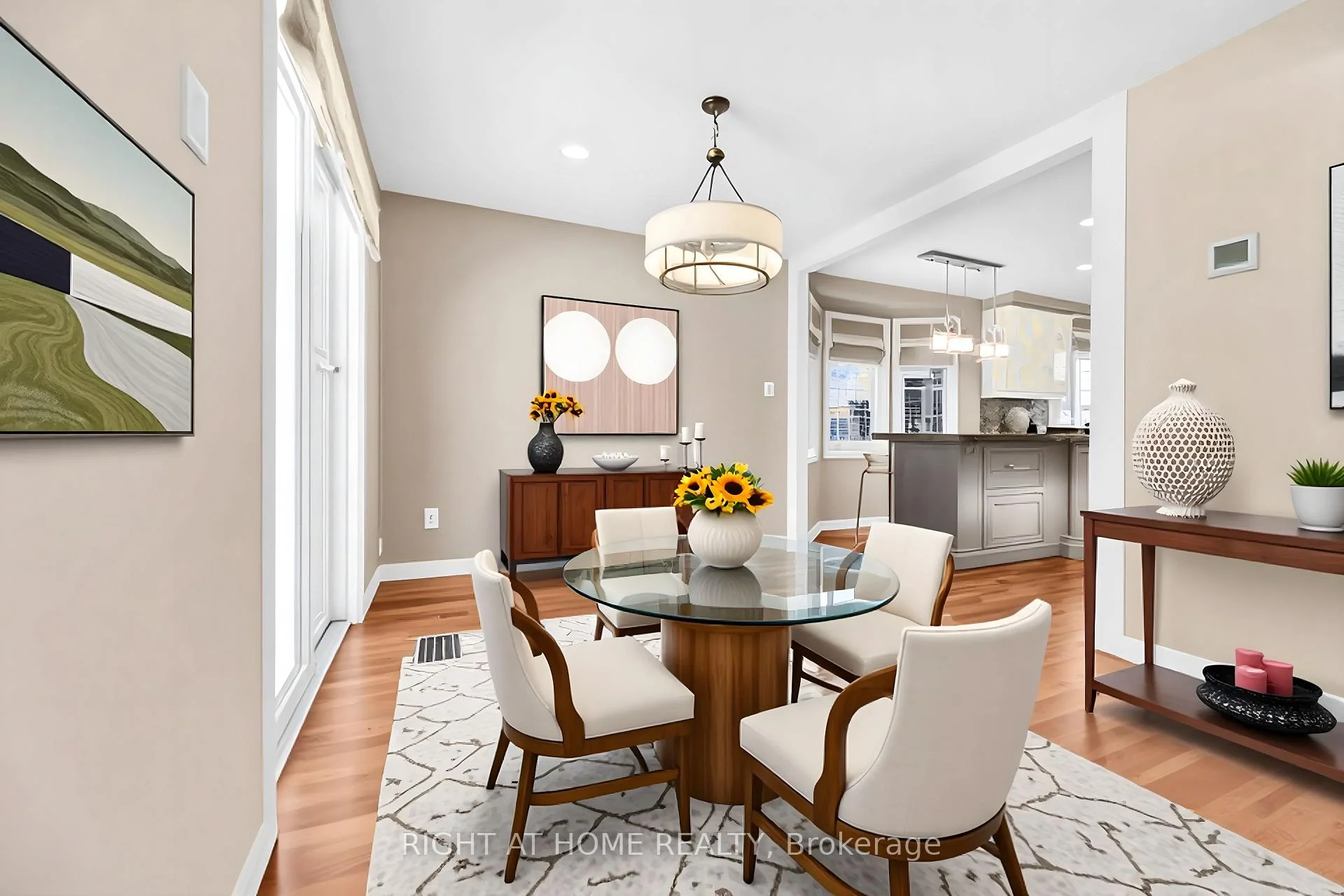 Photo 28 of Unit 3, 104 Woodlawn Road E, Guelph, Victoria North — HOMEH