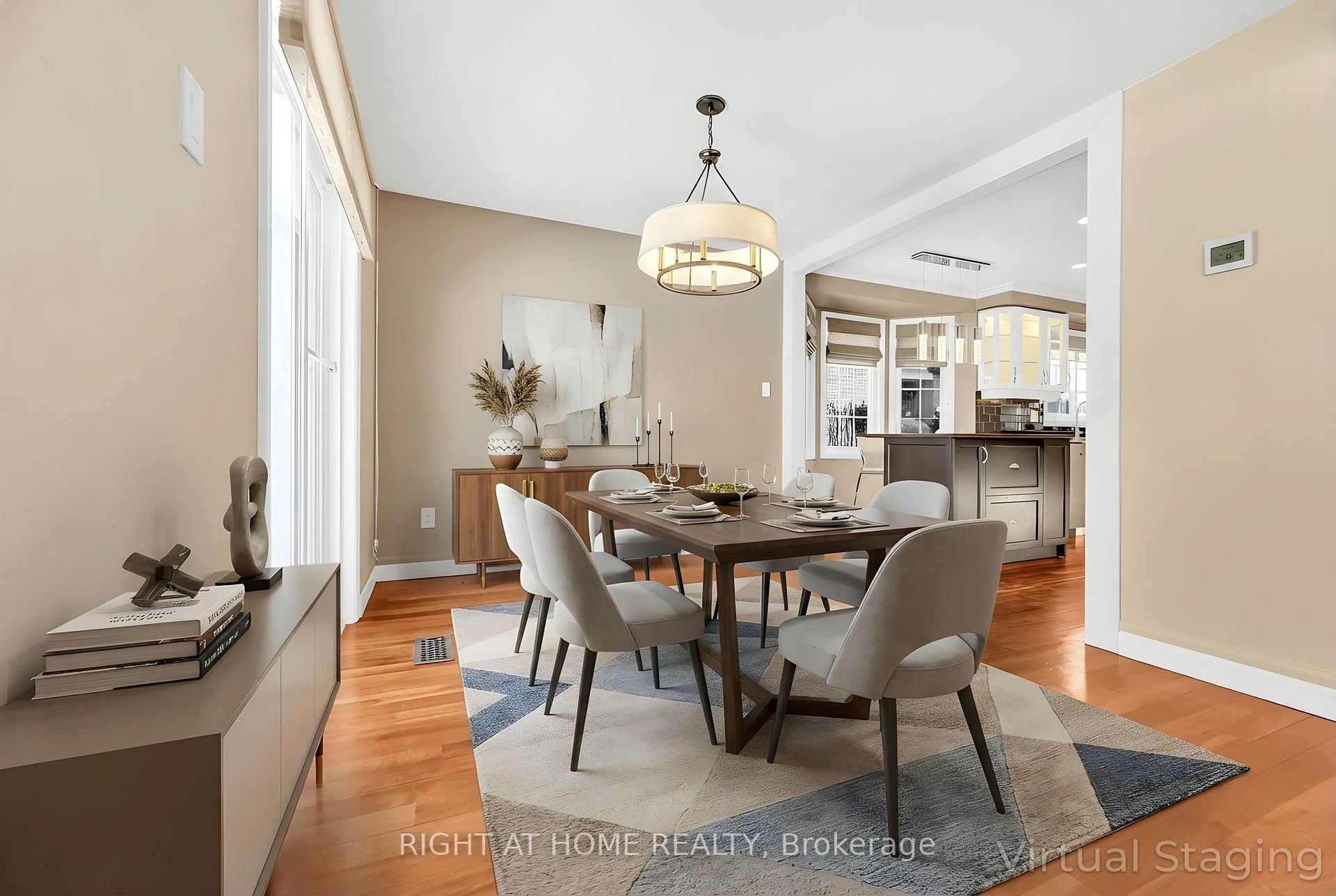 Photo 30 of Unit 3, 104 Woodlawn Road E, Guelph, Victoria North — HOMEH