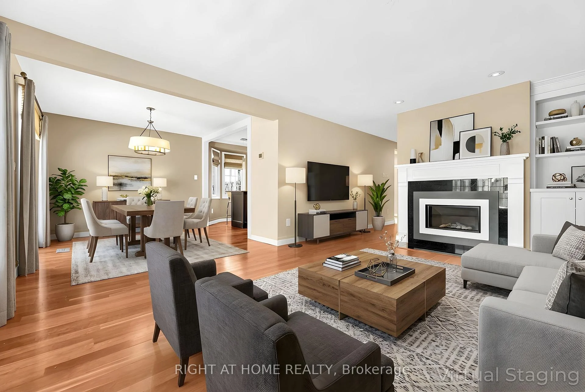 Photo 33 of Unit 3, 104 Woodlawn Road E, Guelph, Victoria North — HOMEH