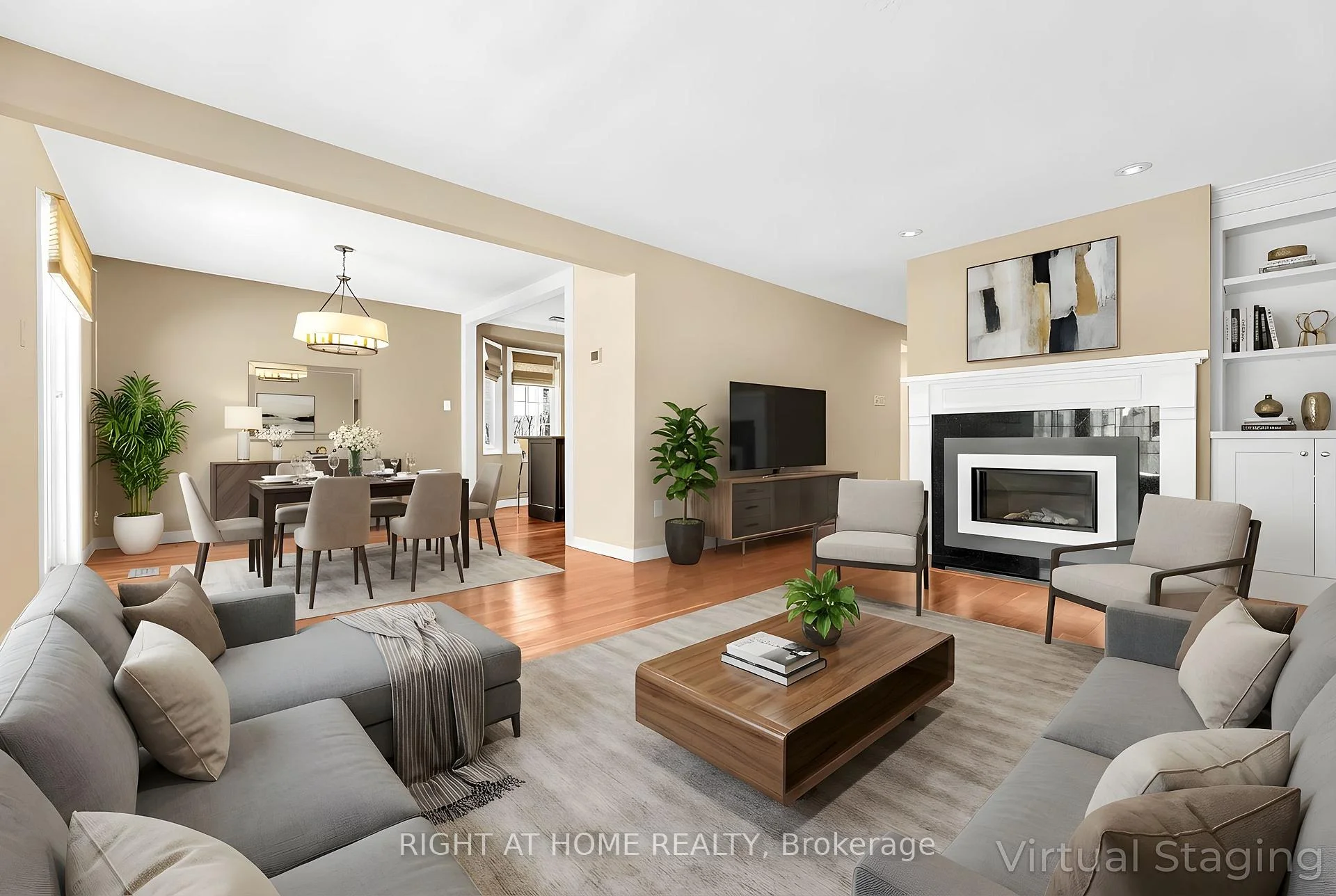 Photo 35 of Unit 3, 104 Woodlawn Road E, Guelph, Victoria North — HOMEH