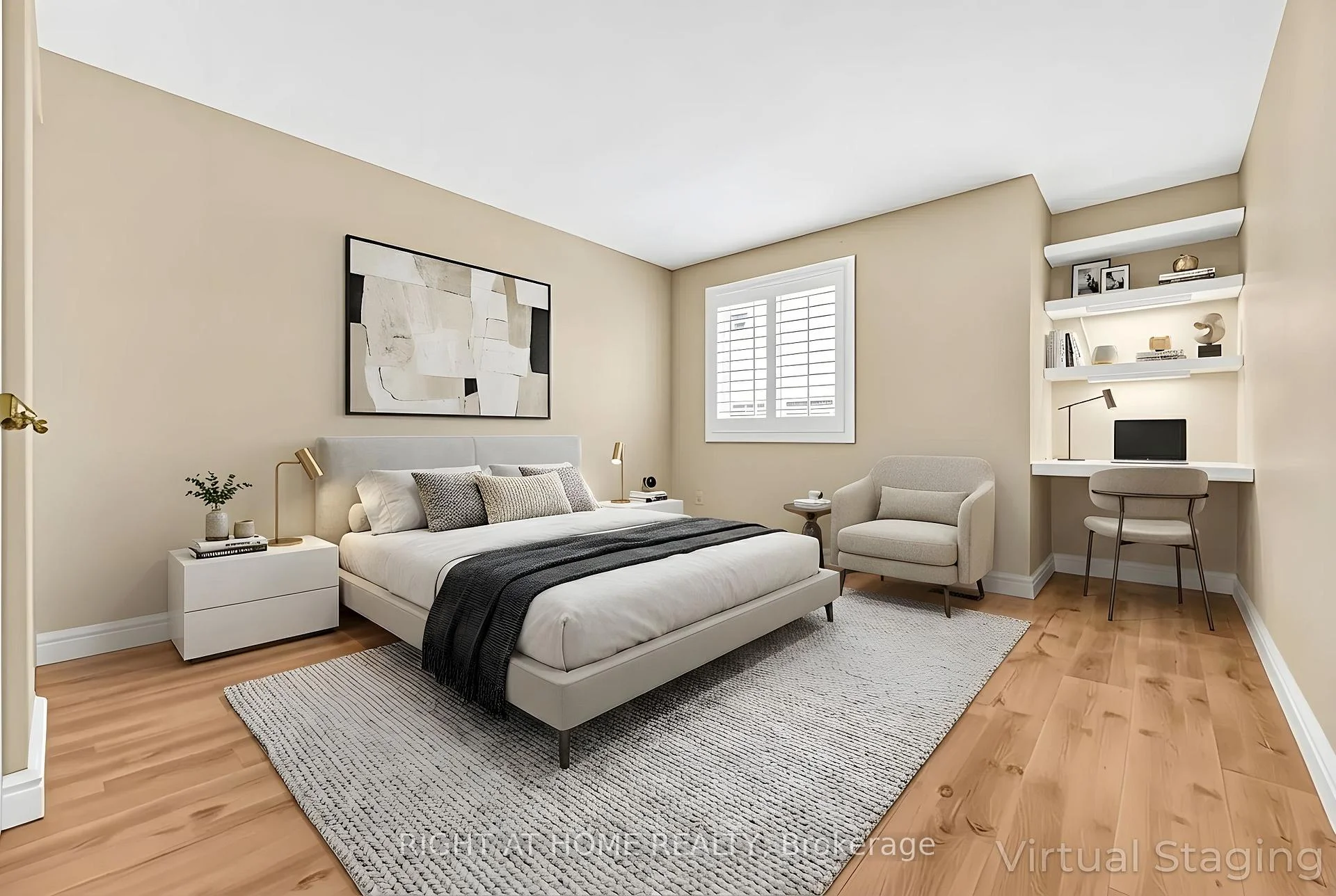 Photo 36 of Unit 3, 104 Woodlawn Road E, Guelph, Victoria North — HOMEH