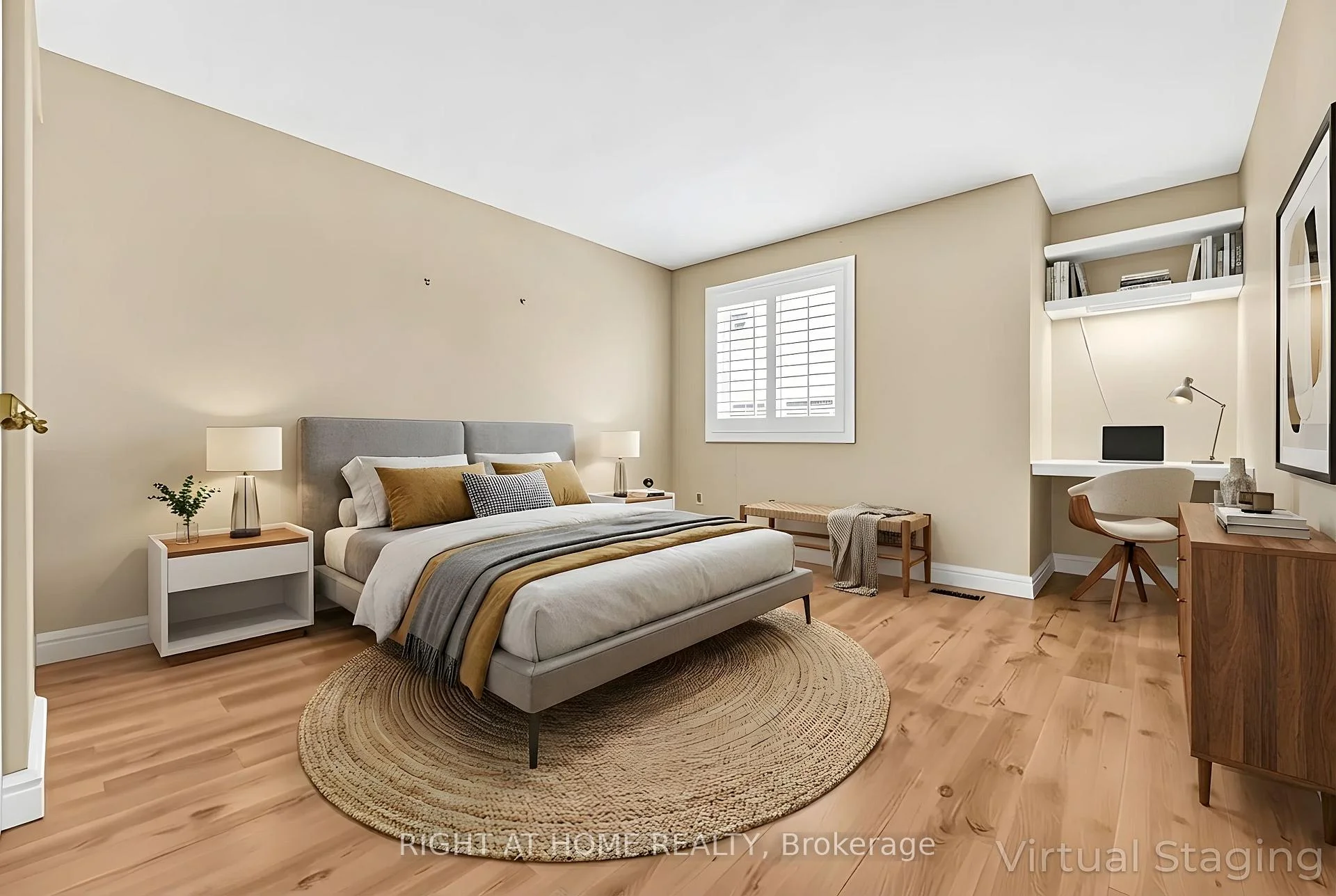 Photo 38 of Unit 3, 104 Woodlawn Road E, Guelph, Victoria North — HOMEH
