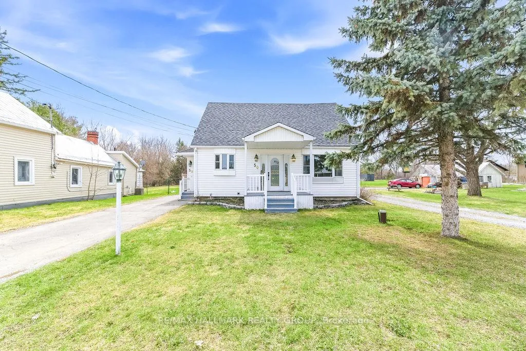 Photo 1 of 50 Poole Street, McNab/Braeside, Mcnab/Braeside Twps — HOMEH