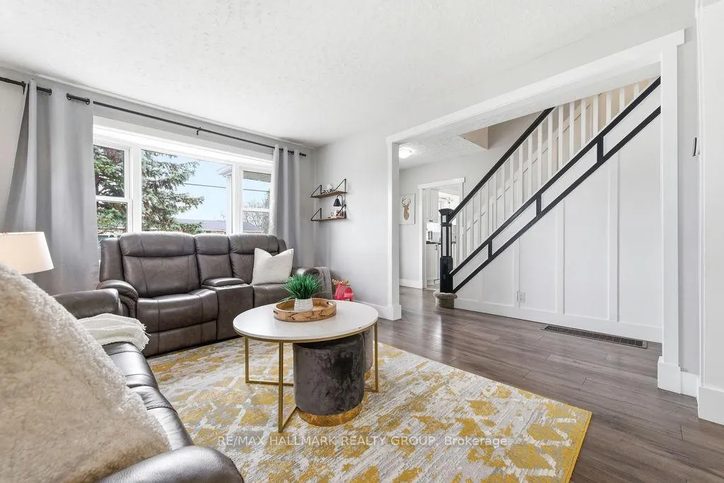 Photo 10 of 50 Poole Street, McNab/Braeside, Mcnab/Braeside Twps — HOMEH