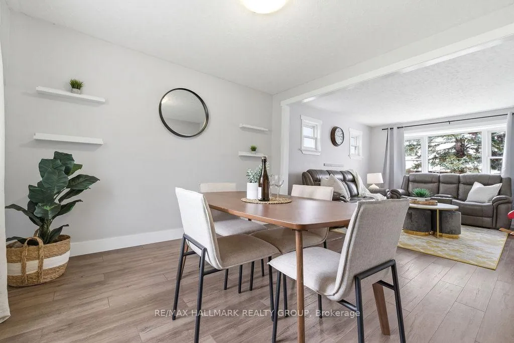 Photo 12 of 50 Poole Street, McNab/Braeside, Mcnab/Braeside Twps — HOMEH