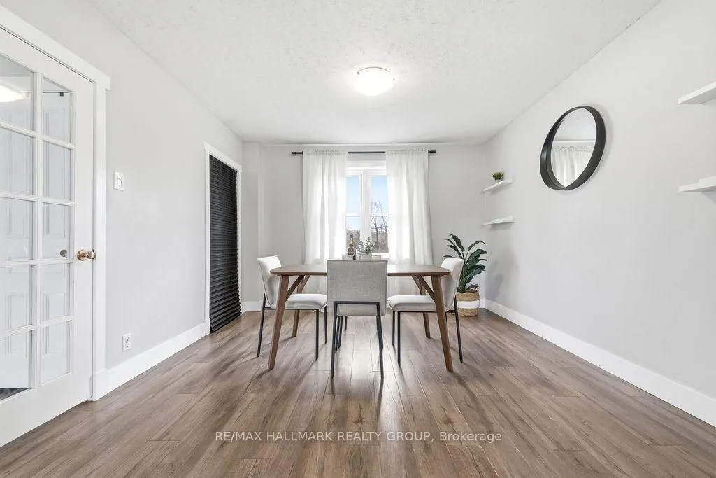 Photo 13 of 50 Poole Street, McNab/Braeside, Mcnab/Braeside Twps — HOMEH