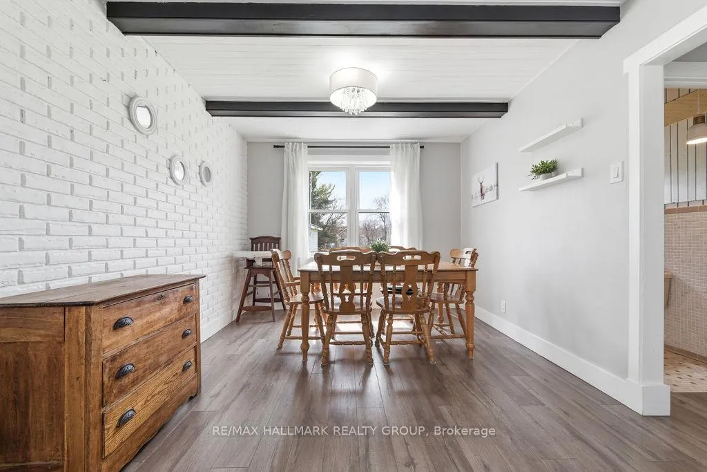 Photo 18 of 50 Poole Street, McNab/Braeside, Mcnab/Braeside Twps — HOMEH