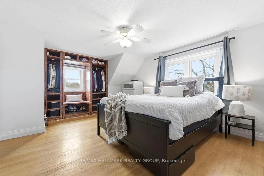 Photo 21 of 50 Poole Street, McNab/Braeside, Mcnab/Braeside Twps — HOMEH
