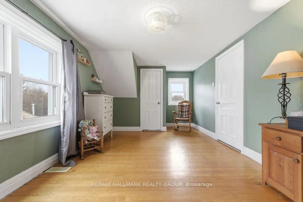 Photo 26 of 50 Poole Street, McNab/Braeside, Mcnab/Braeside Twps — HOMEH
