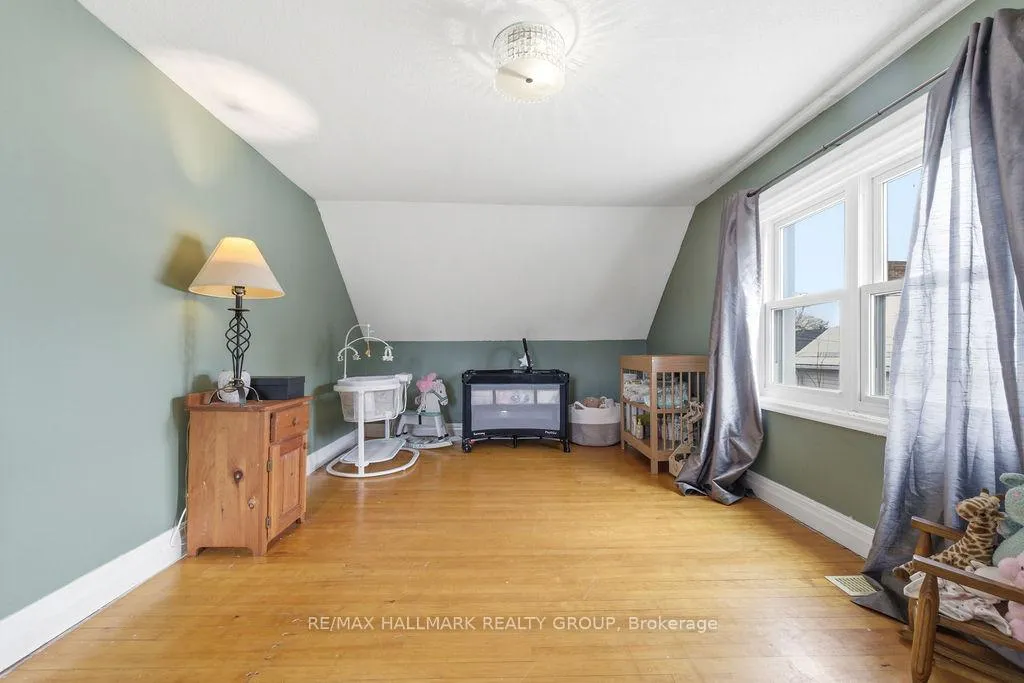 Photo 27 of 50 Poole Street, McNab/Braeside, Mcnab/Braeside Twps — HOMEH