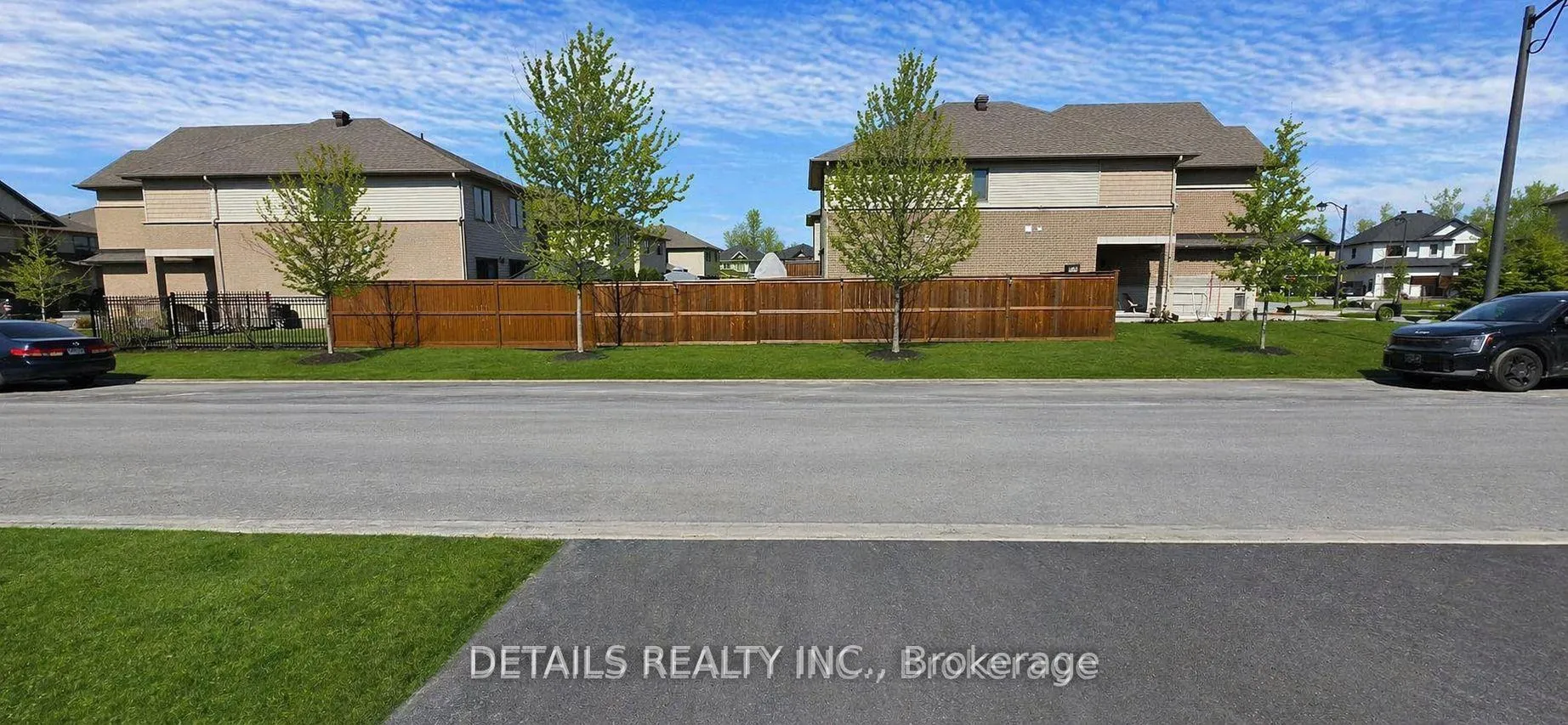 Photo 5 of 325 Proud Walk, Ottawa, Stittsville (South) — HOMEH