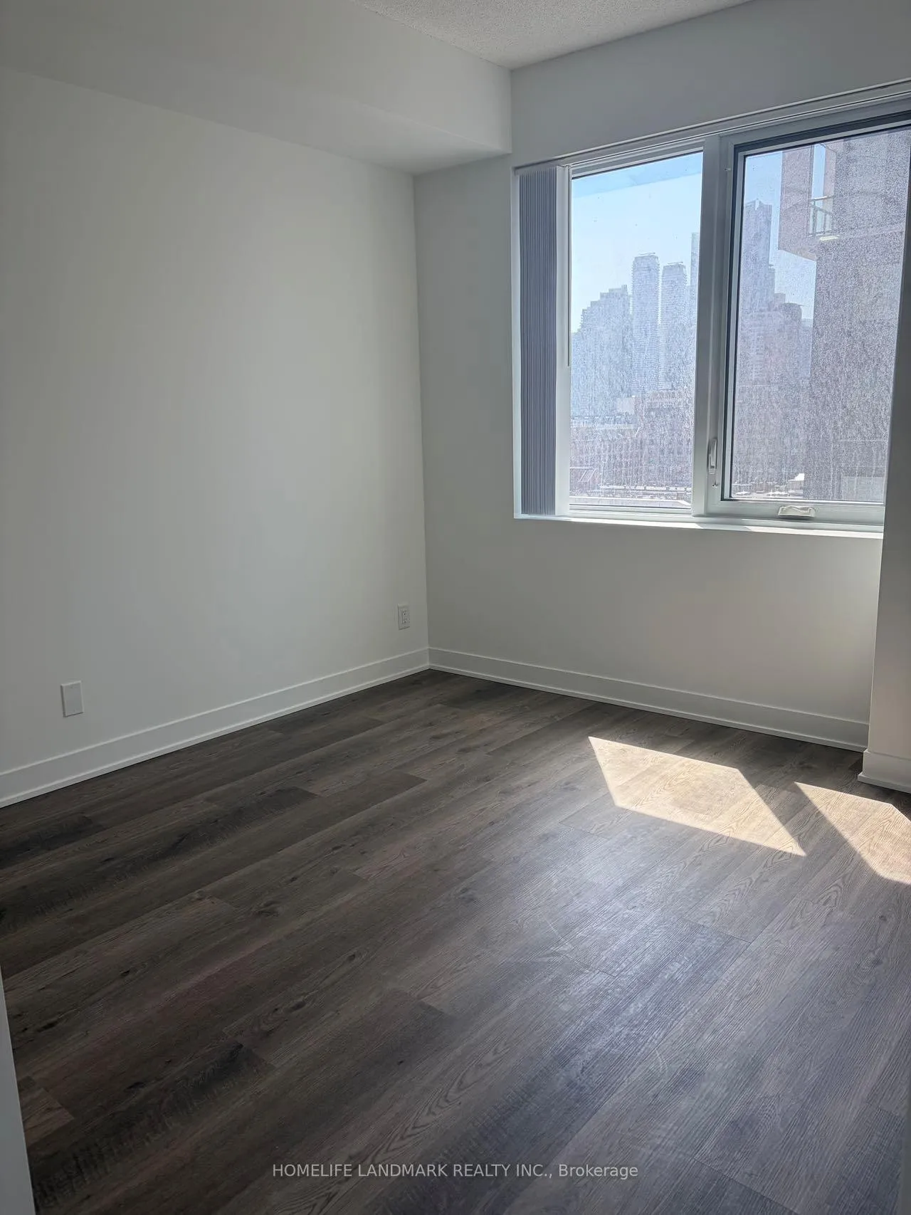 Photo 16 of Unit 916, 180 Front Street E, Toronto, Moss Park — HOMEH